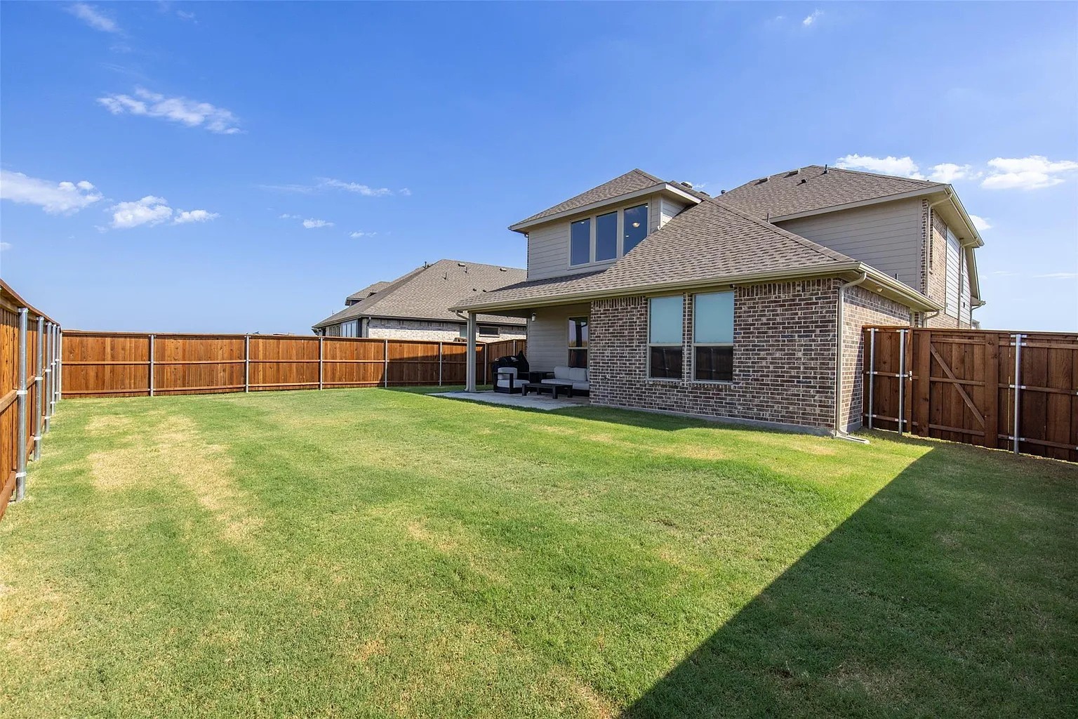 6105 Poolside Way Royse City TX 75189