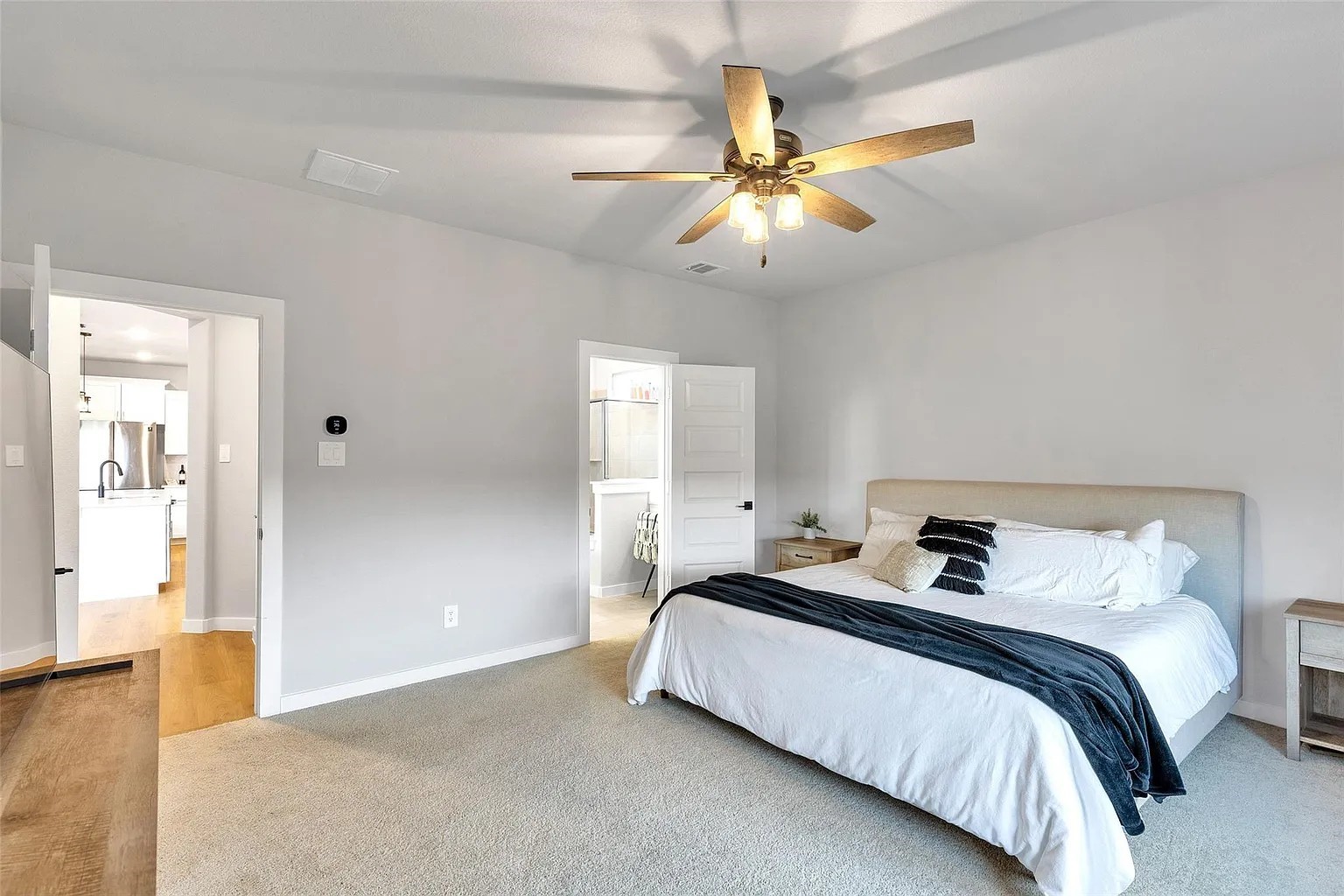 6105 Poolside Way Royse City TX 75189