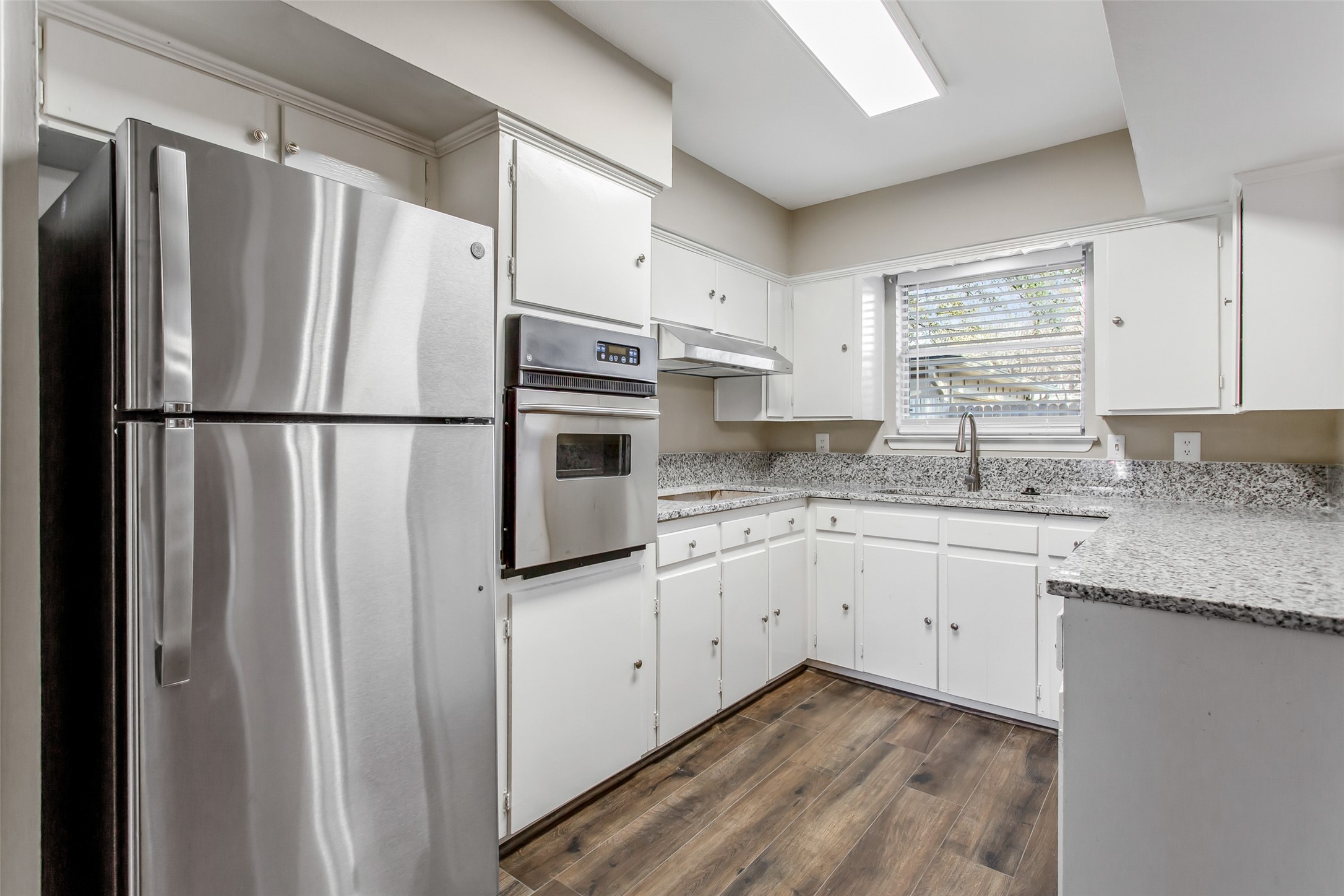 7551 Brentcove Circle Dallas TX 75214