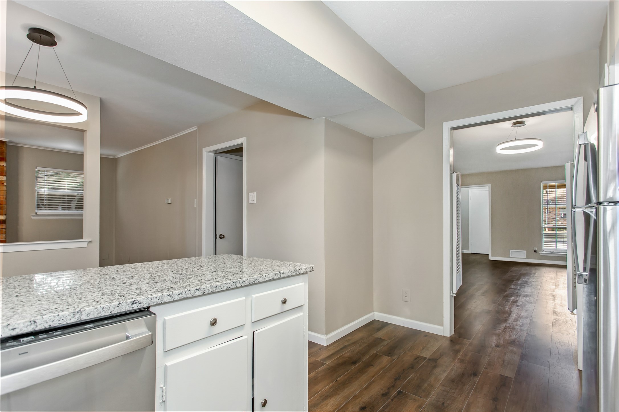 7551 Brentcove Circle Dallas TX 75214