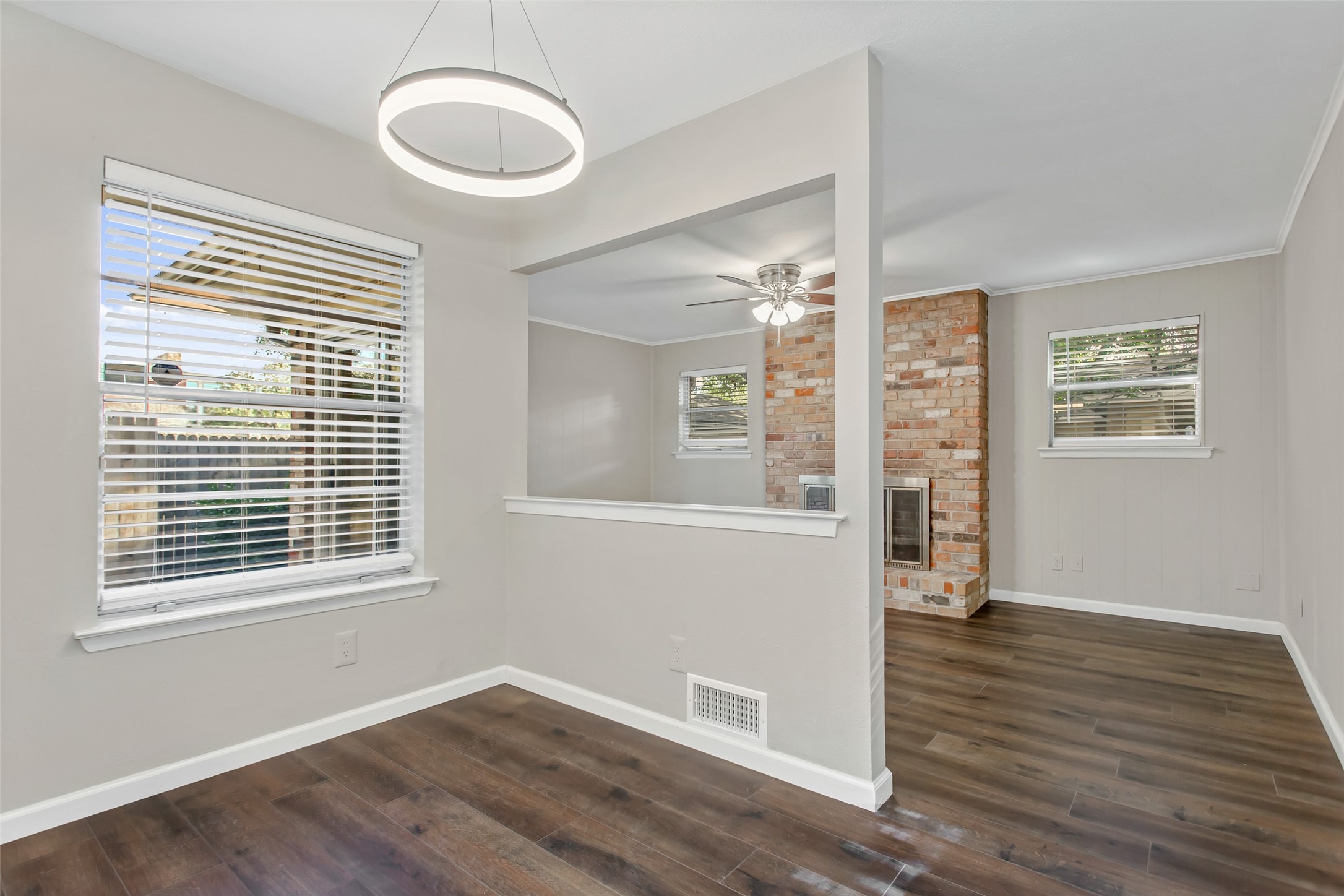 7551 Brentcove Circle Dallas TX 75214