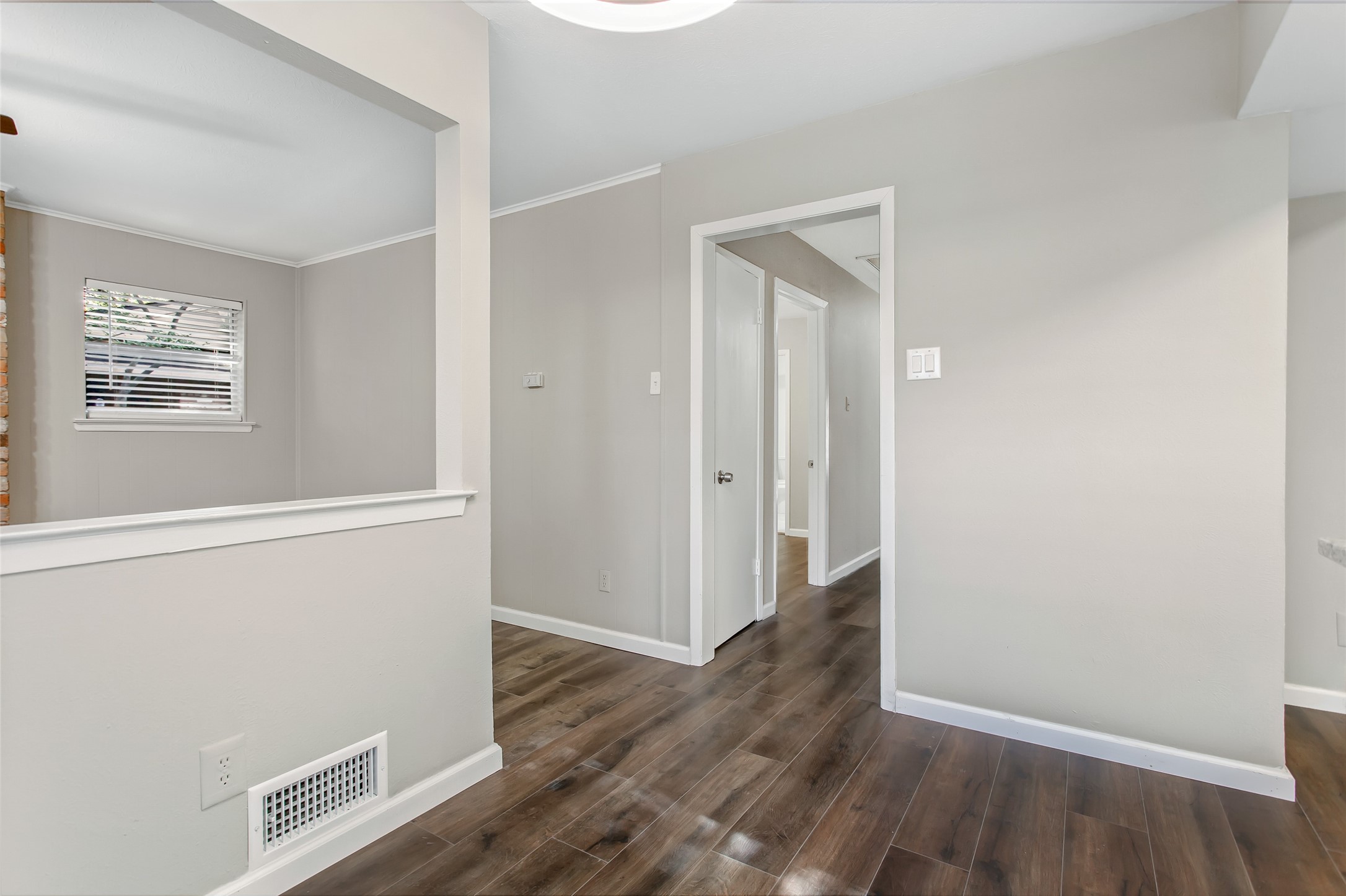 7551 Brentcove Circle Dallas TX 75214