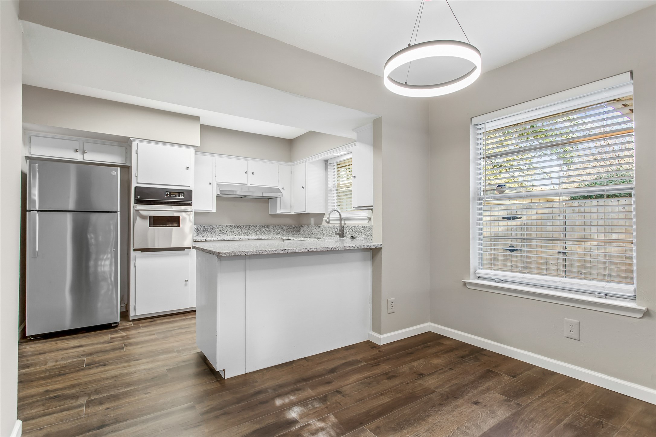 7551 Brentcove Circle Dallas TX 75214
