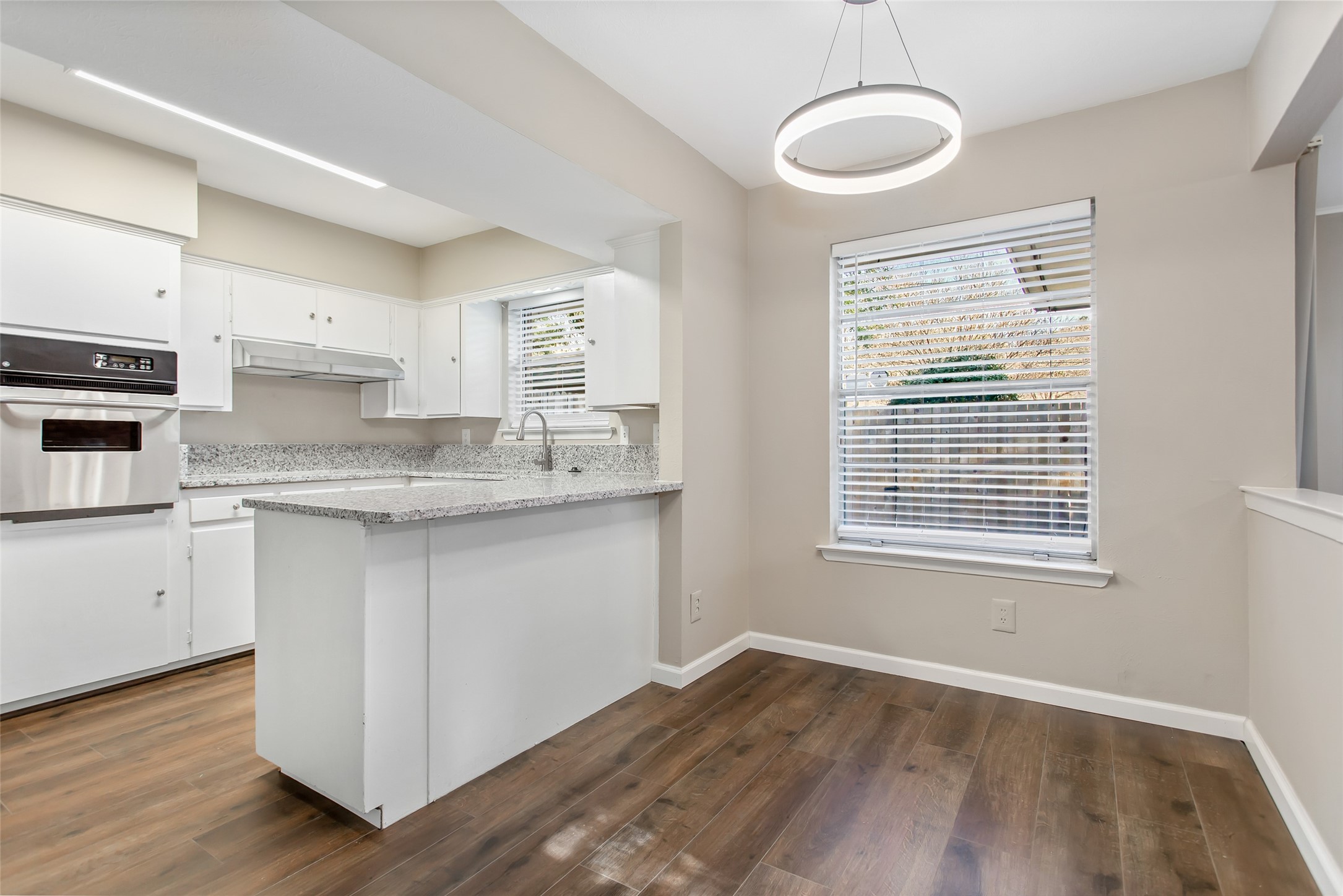 7551 Brentcove Circle Dallas TX 75214