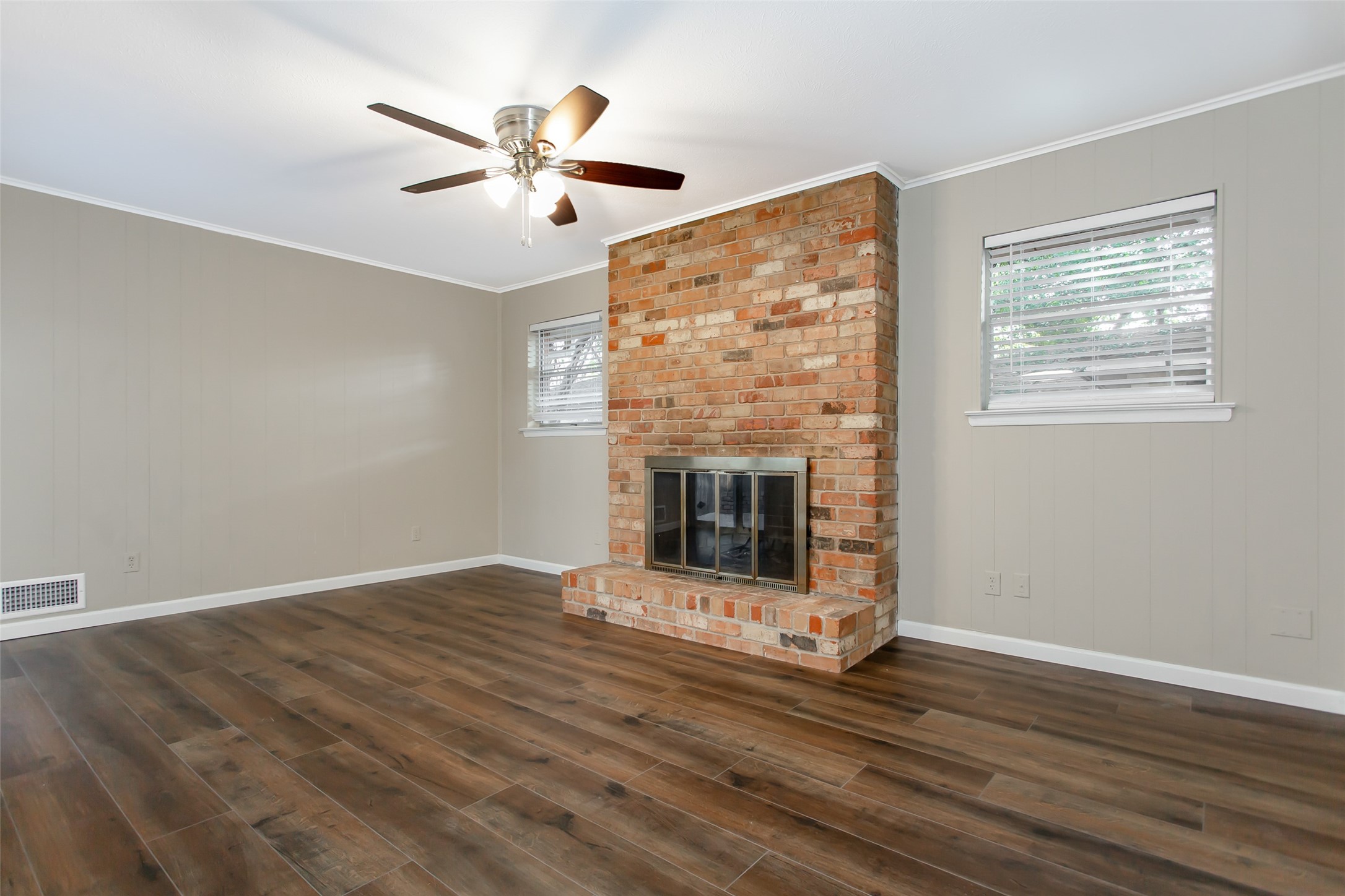 7551 Brentcove Circle Dallas TX 75214