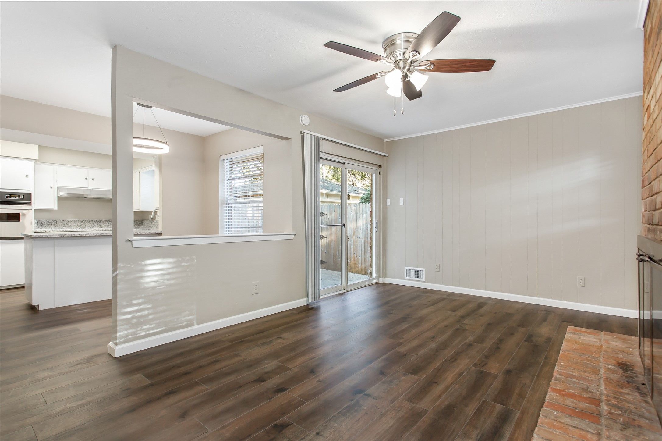7551 Brentcove Circle Dallas TX 75214