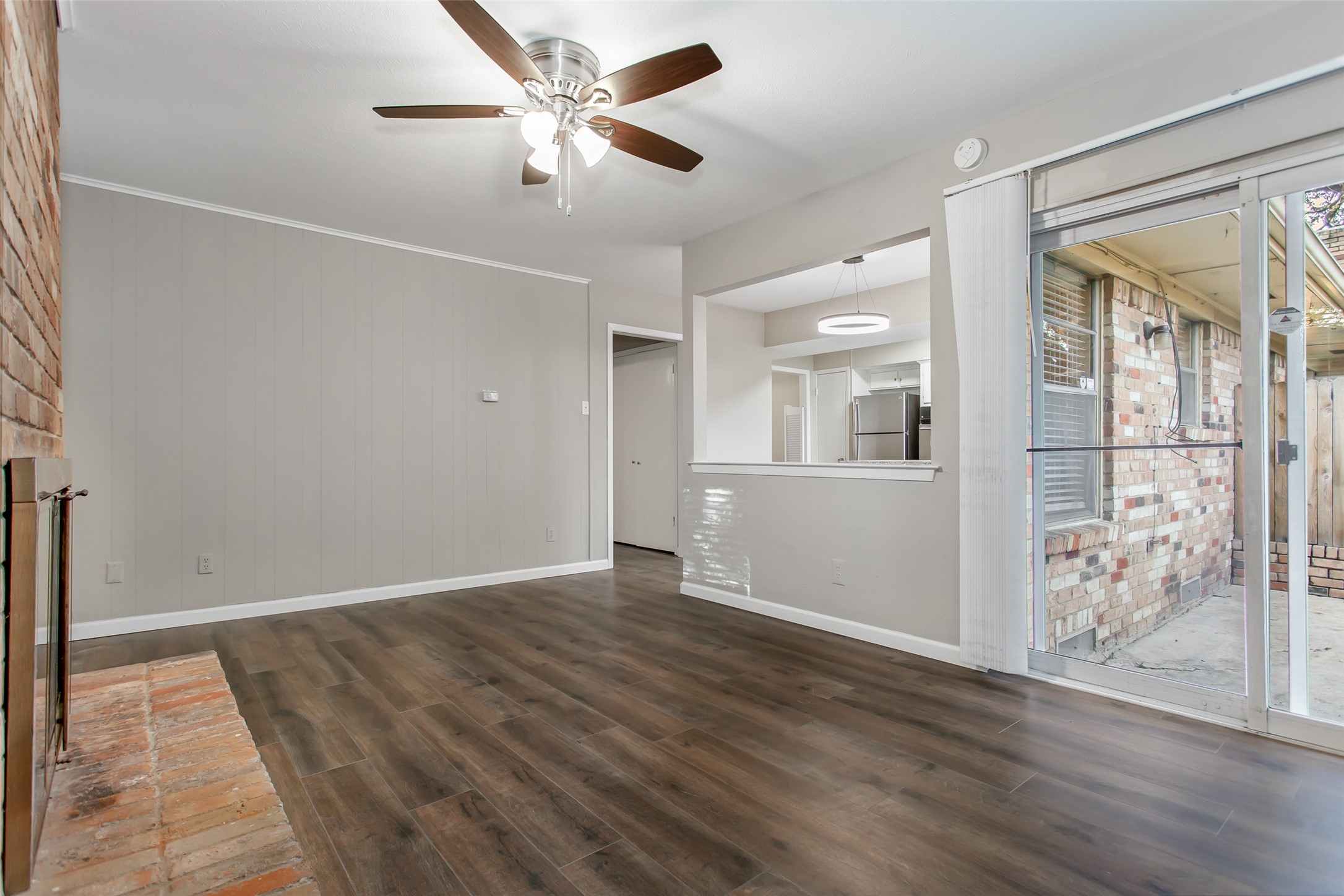 7551 Brentcove Circle Dallas TX 75214