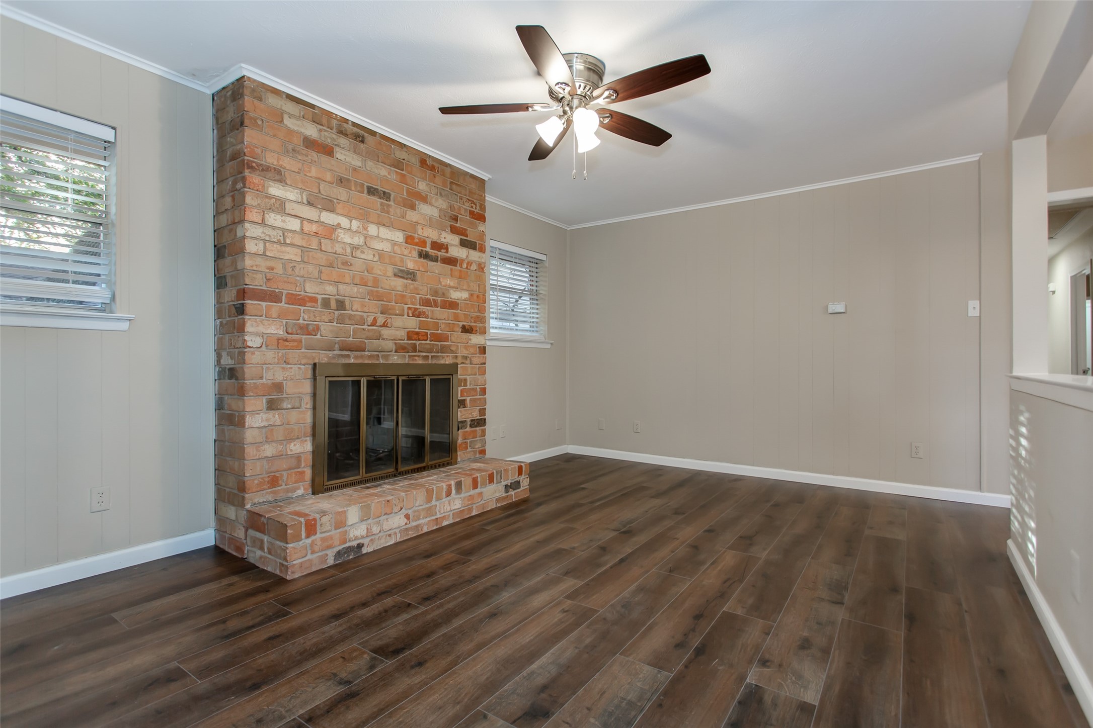 7551 Brentcove Circle Dallas TX 75214
