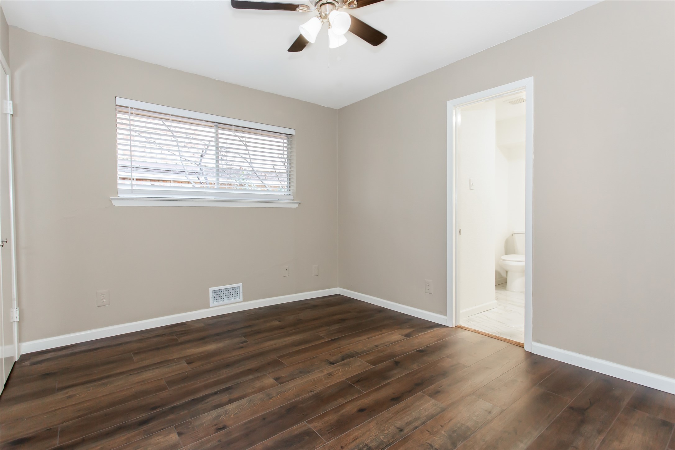 7551 Brentcove Circle Dallas TX 75214