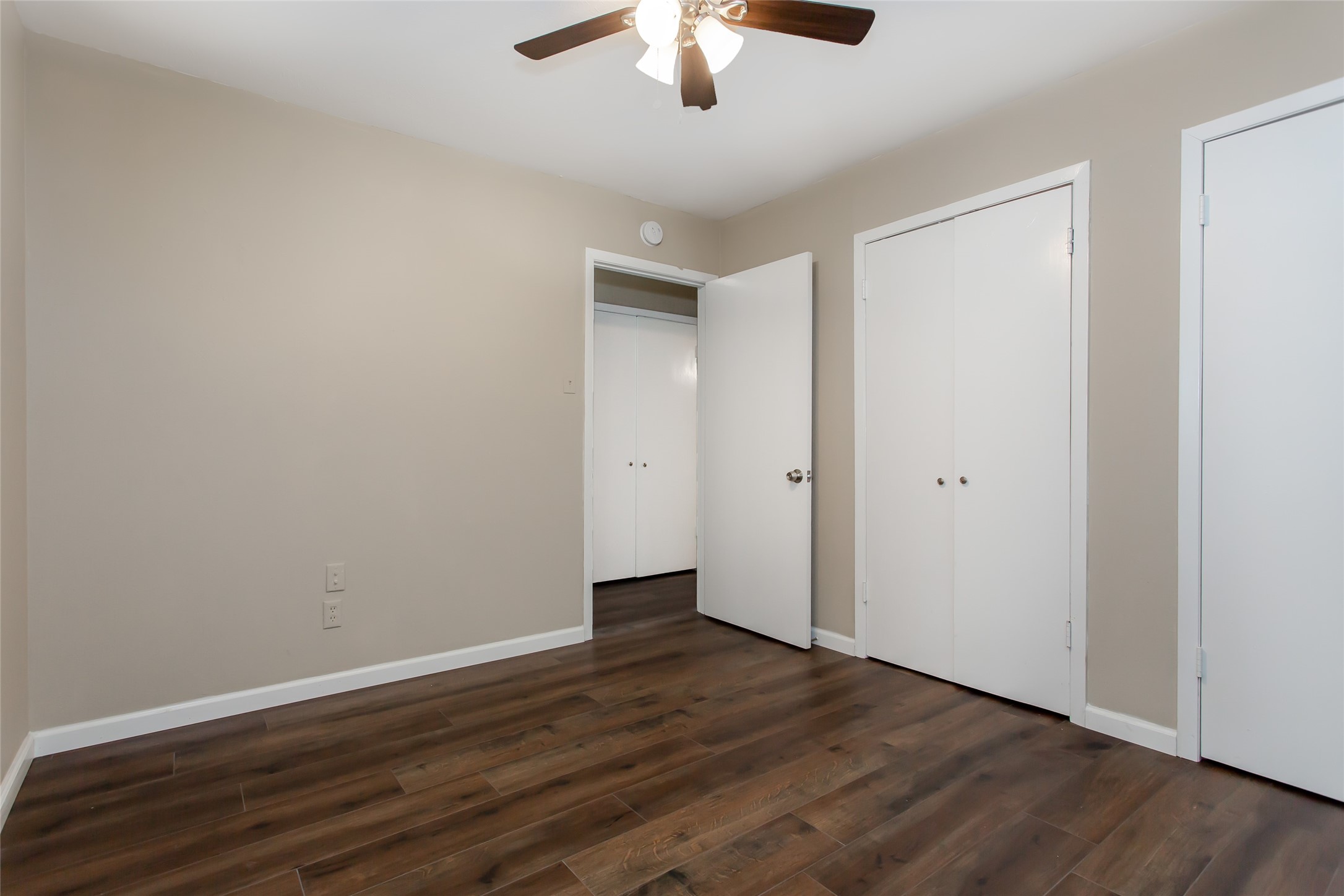 7551 Brentcove Circle Dallas TX 75214