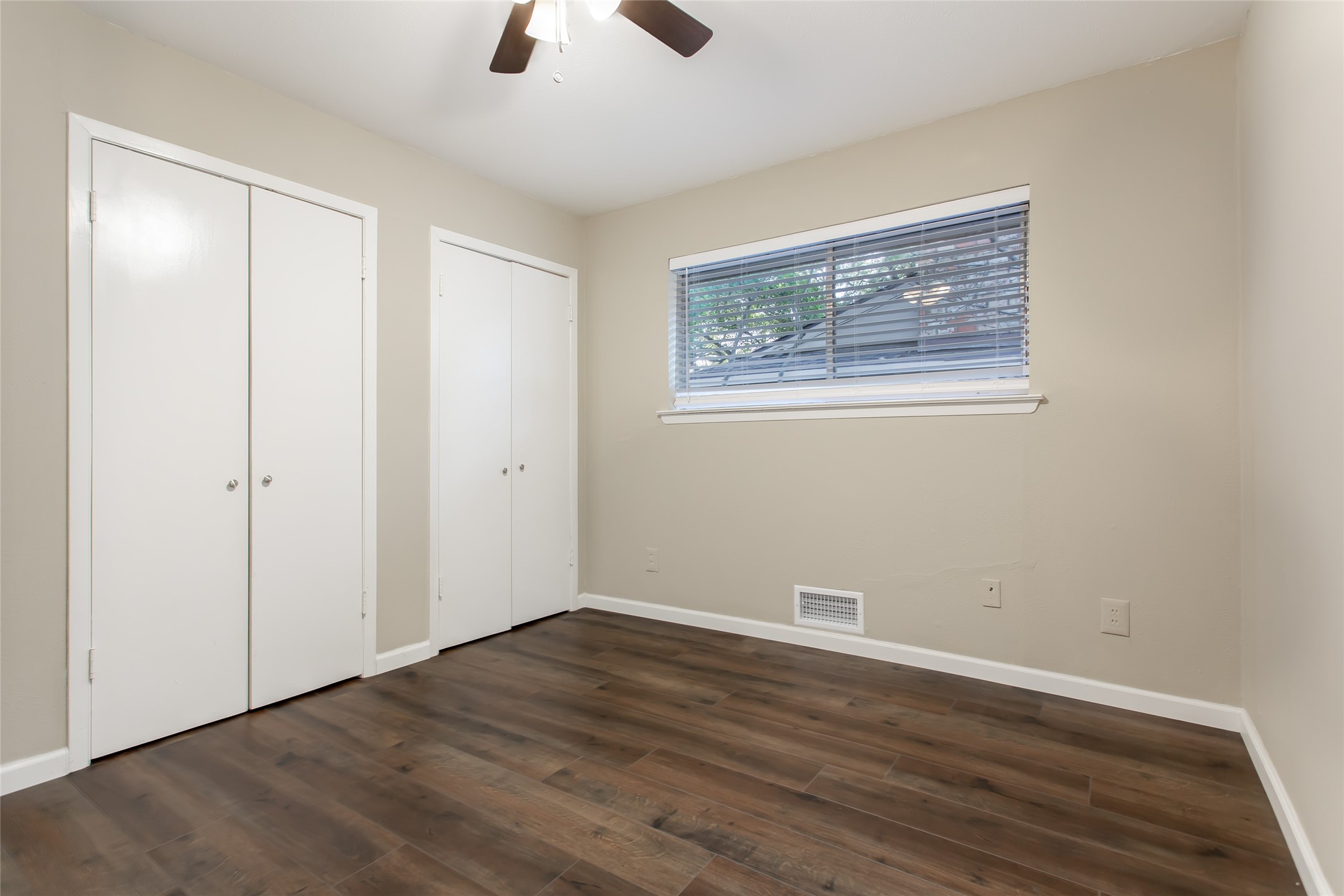 7551 Brentcove Circle Dallas TX 75214