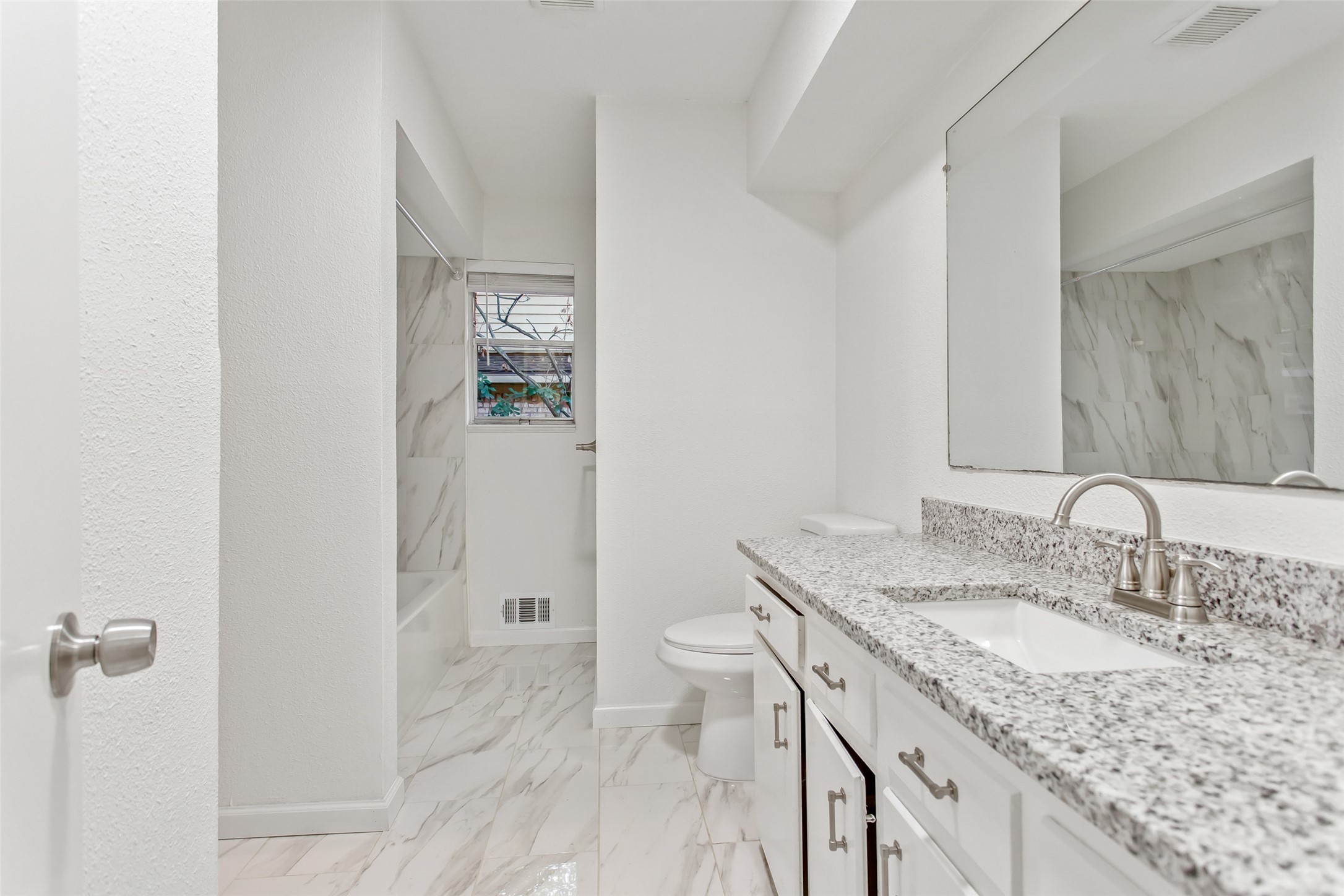 7551 Brentcove Circle Dallas TX 75214