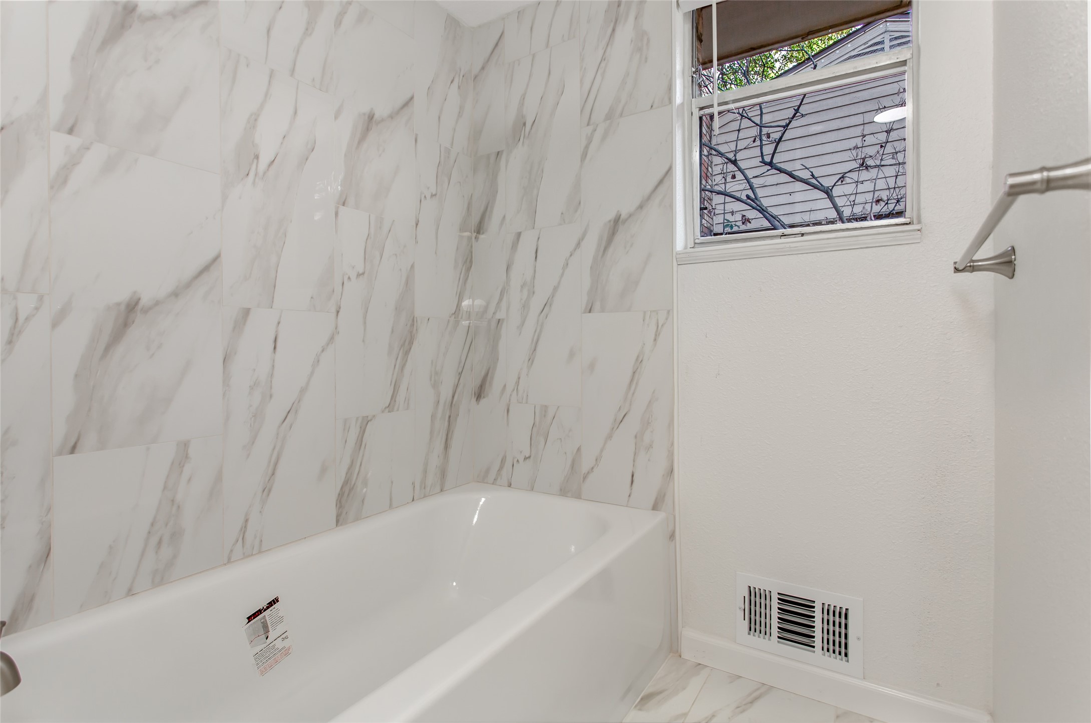 7551 Brentcove Circle Dallas TX 75214