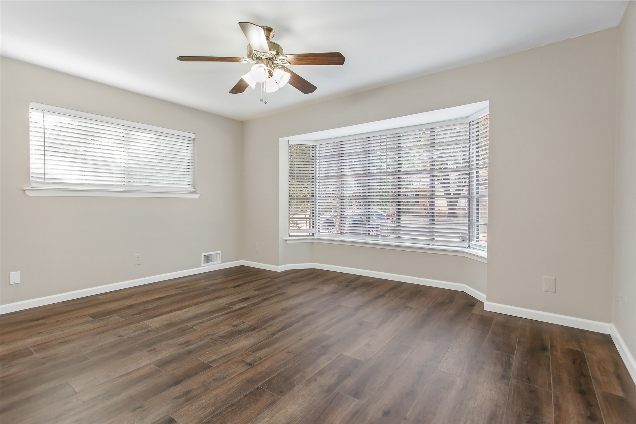 7551 Brentcove Circle Dallas TX 75214