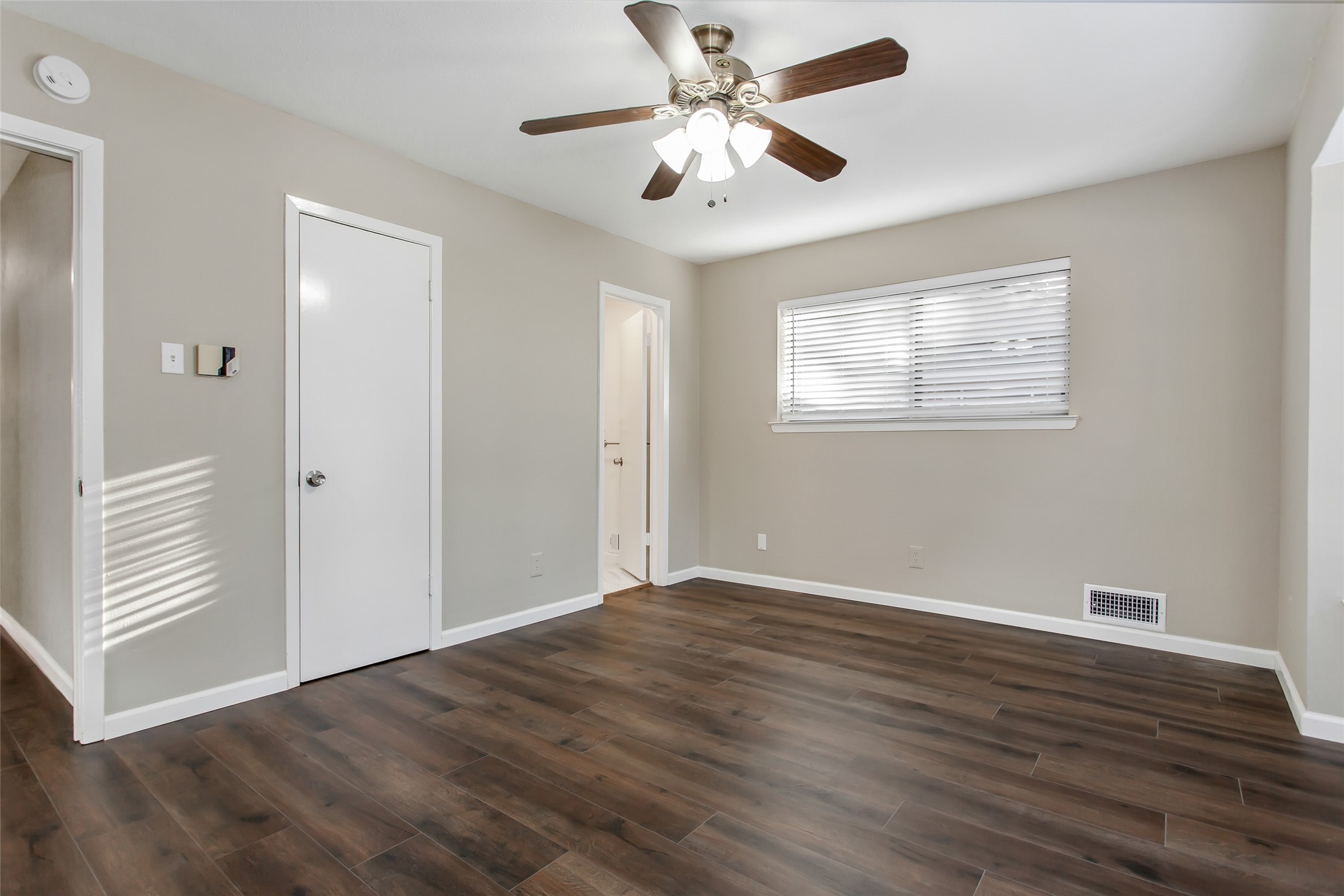 7551 Brentcove Circle Dallas TX 75214