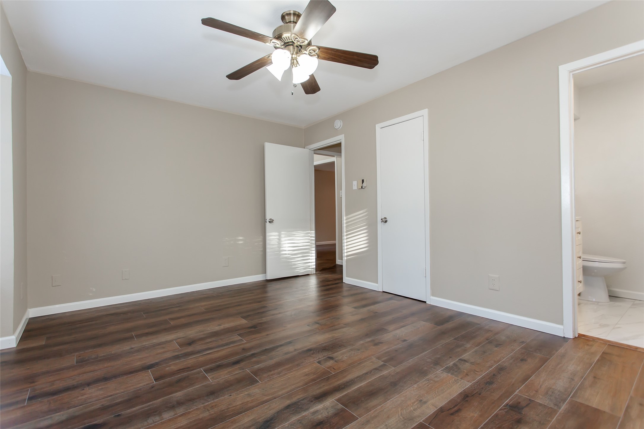 7551 Brentcove Circle Dallas TX 75214