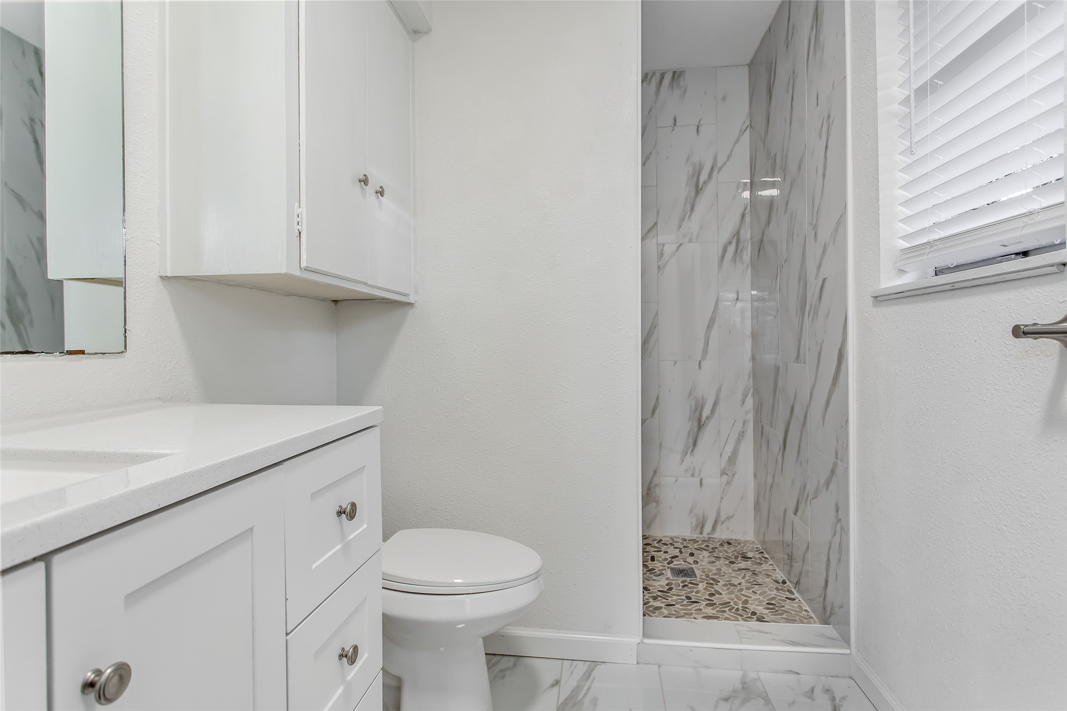 7551 Brentcove Circle Dallas TX 75214