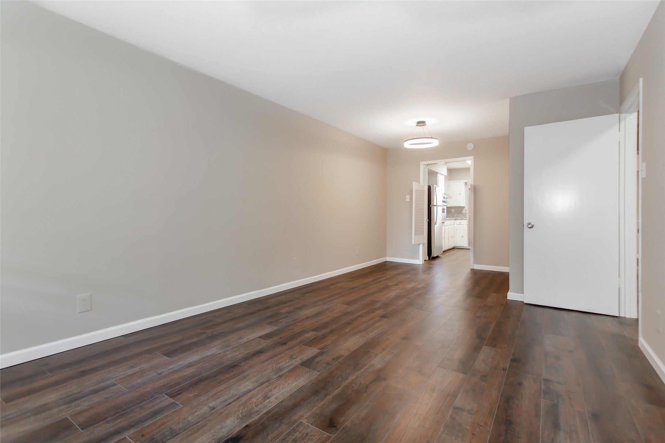 7551 Brentcove Circle Dallas TX 75214