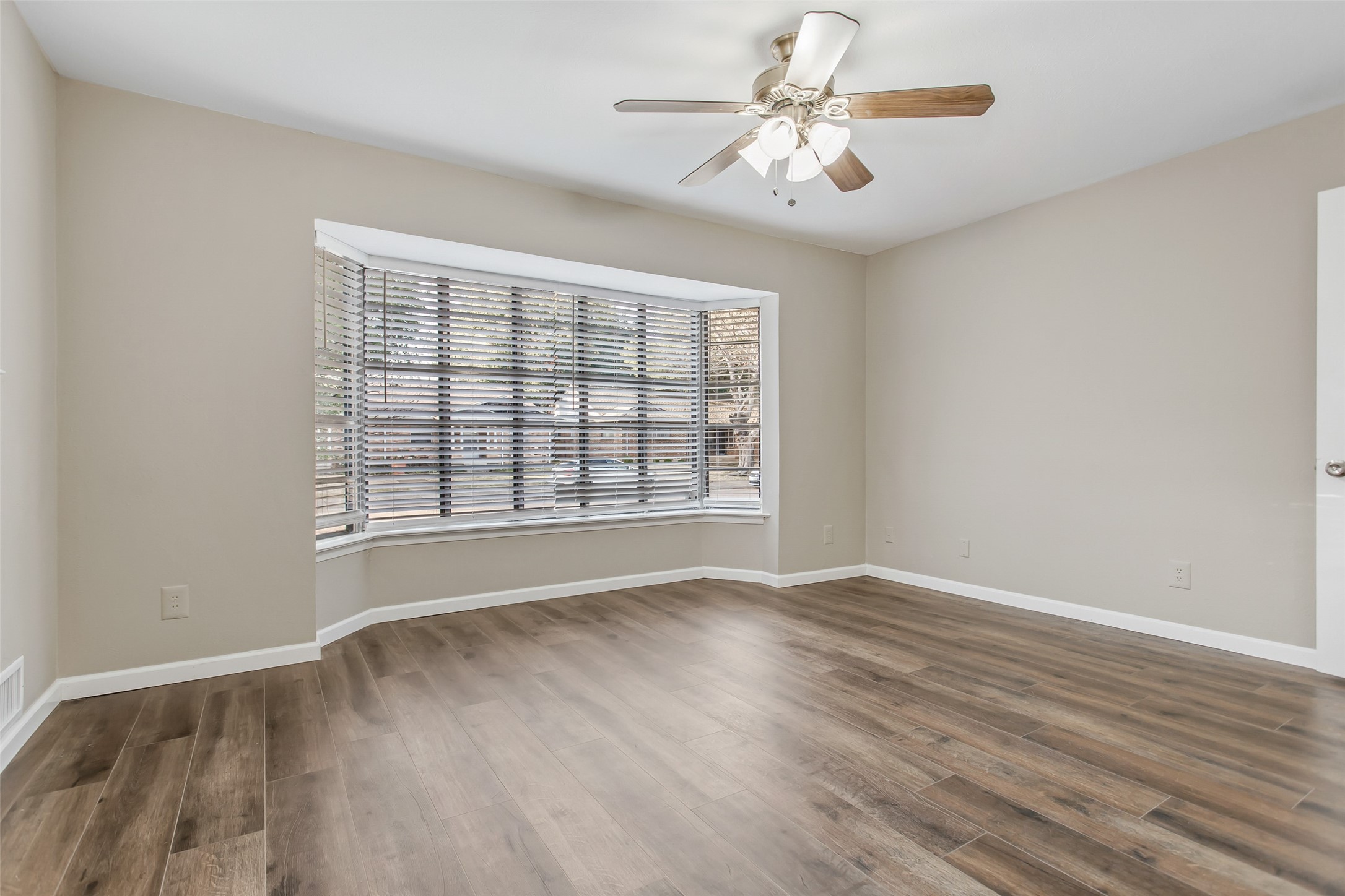7551 Brentcove Circle Dallas TX 75214