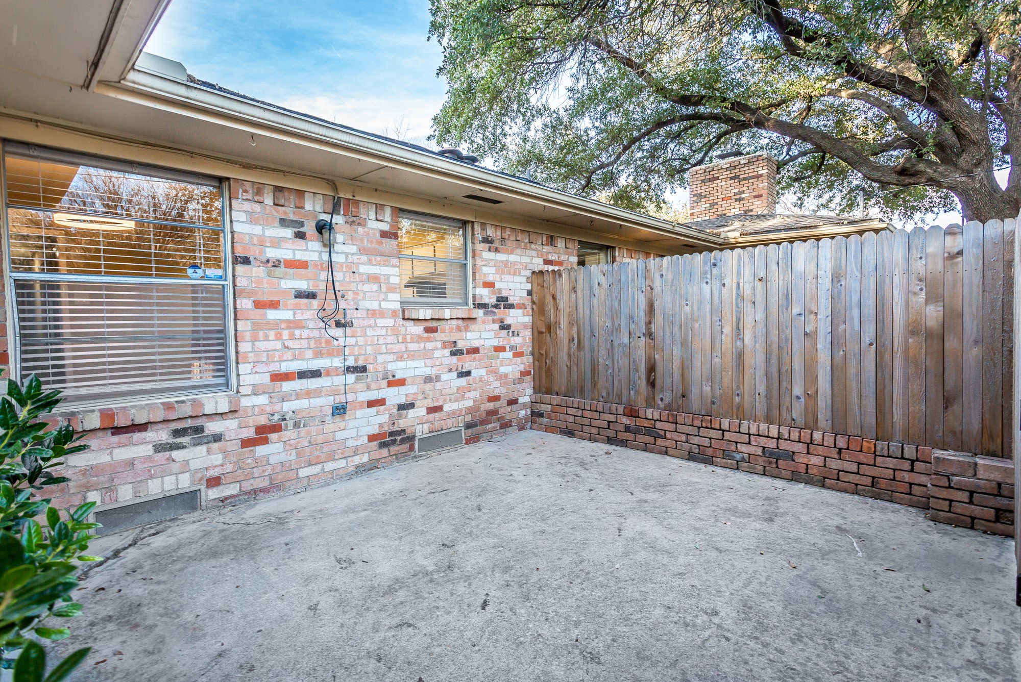 7551 Brentcove Circle Dallas TX 75214
