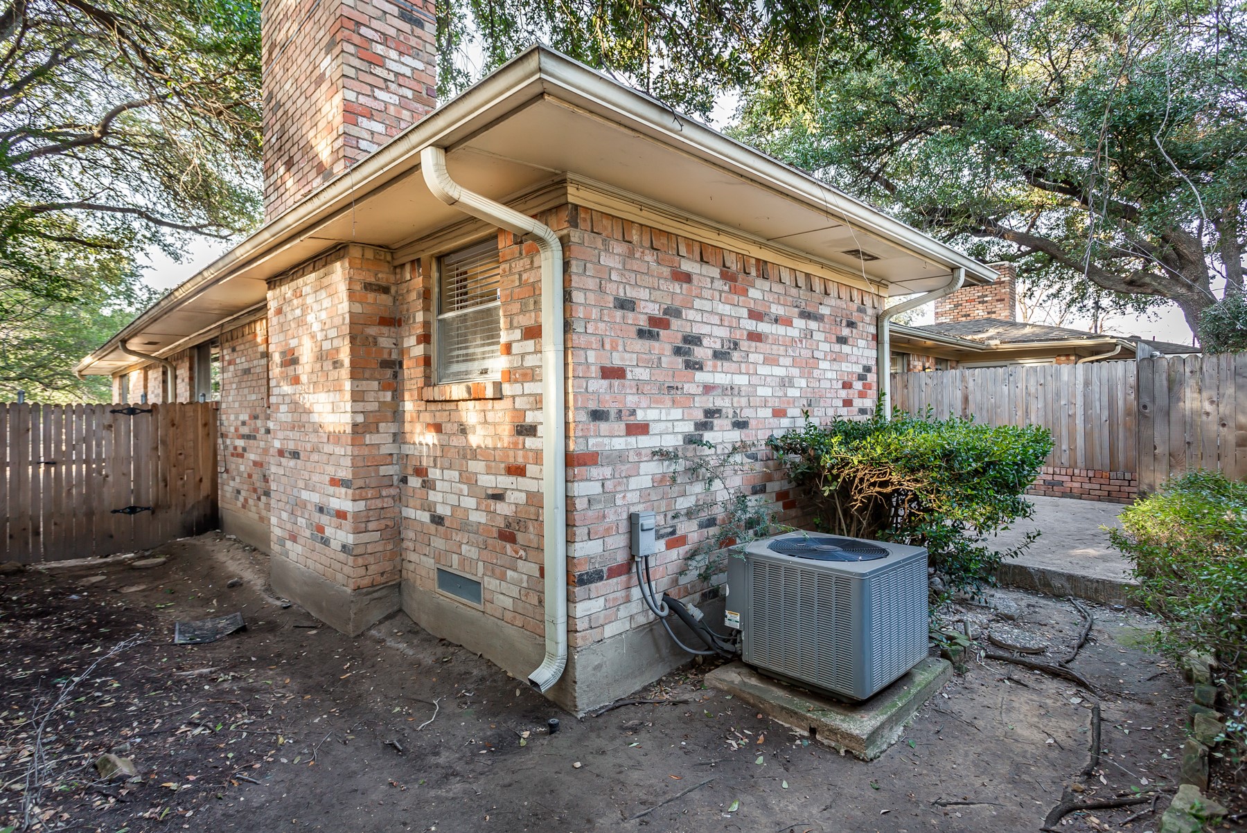 7551 Brentcove Circle Dallas TX 75214