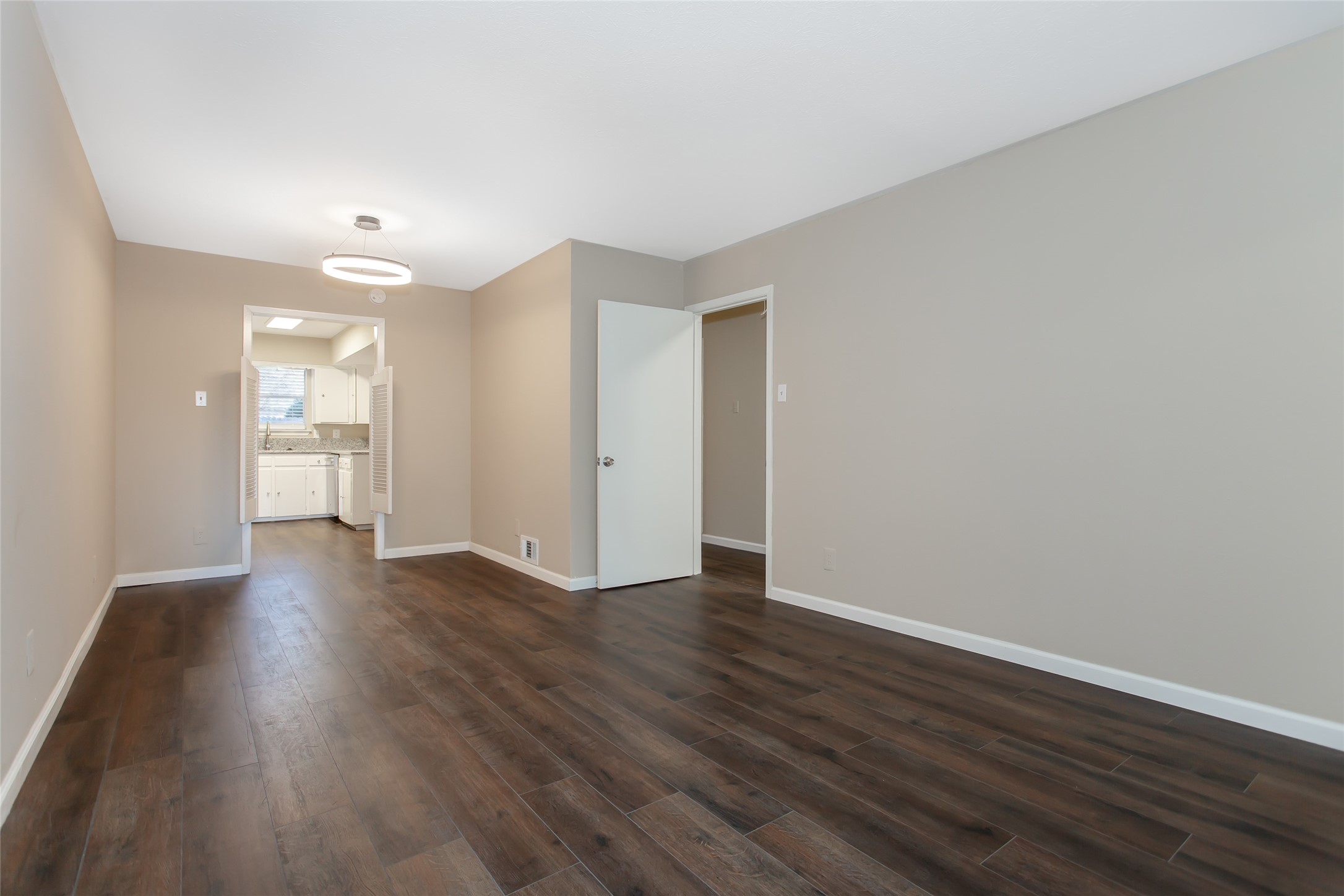 7551 Brentcove Circle Dallas TX 75214