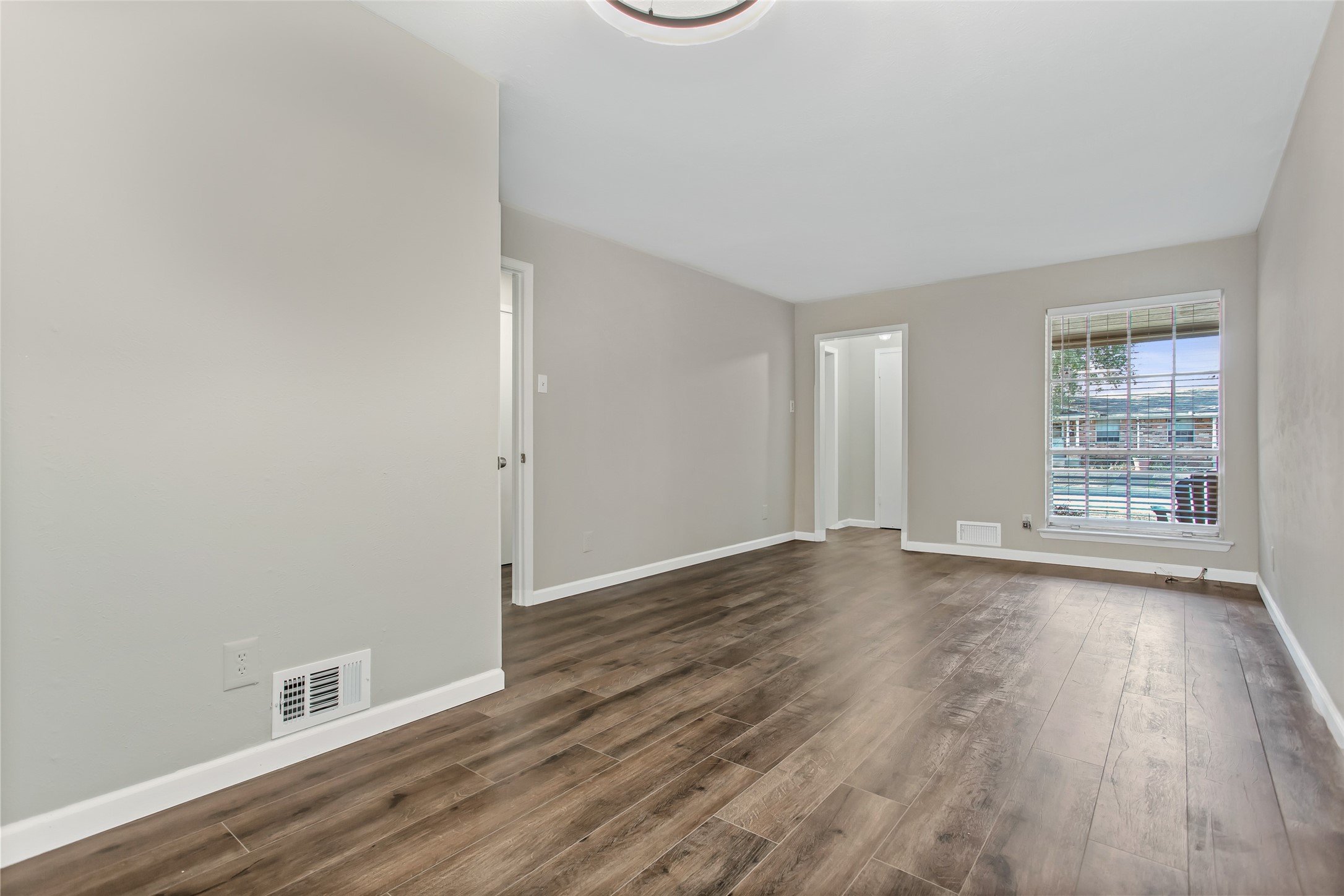 7551 Brentcove Circle Dallas TX 75214