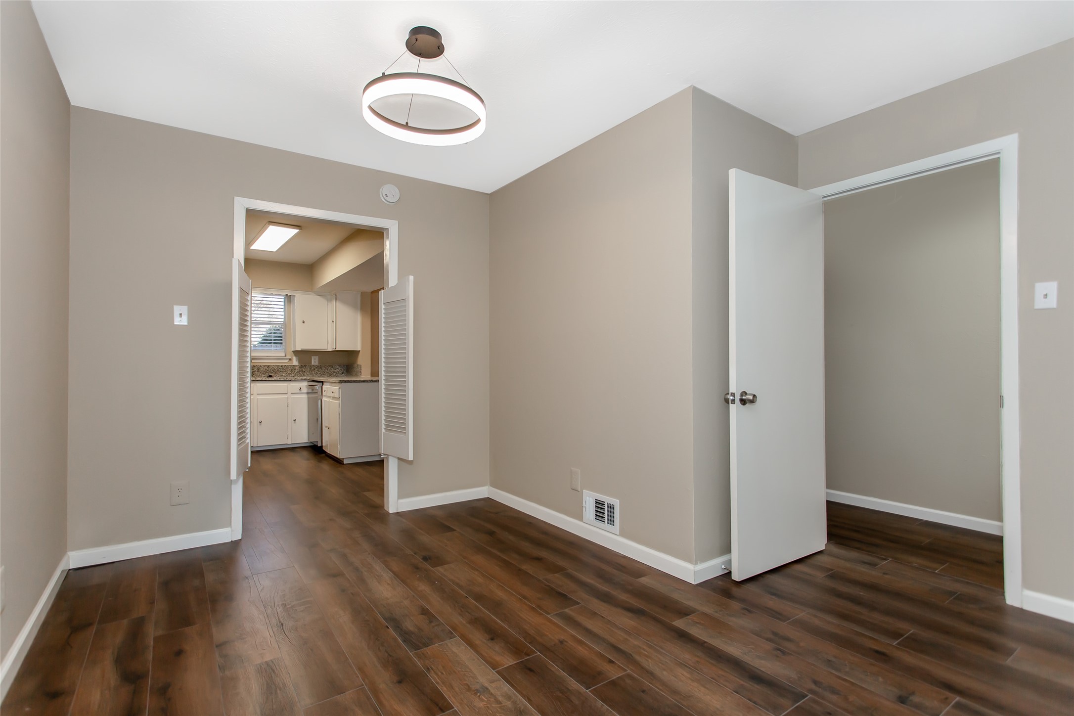 7551 Brentcove Circle Dallas TX 75214