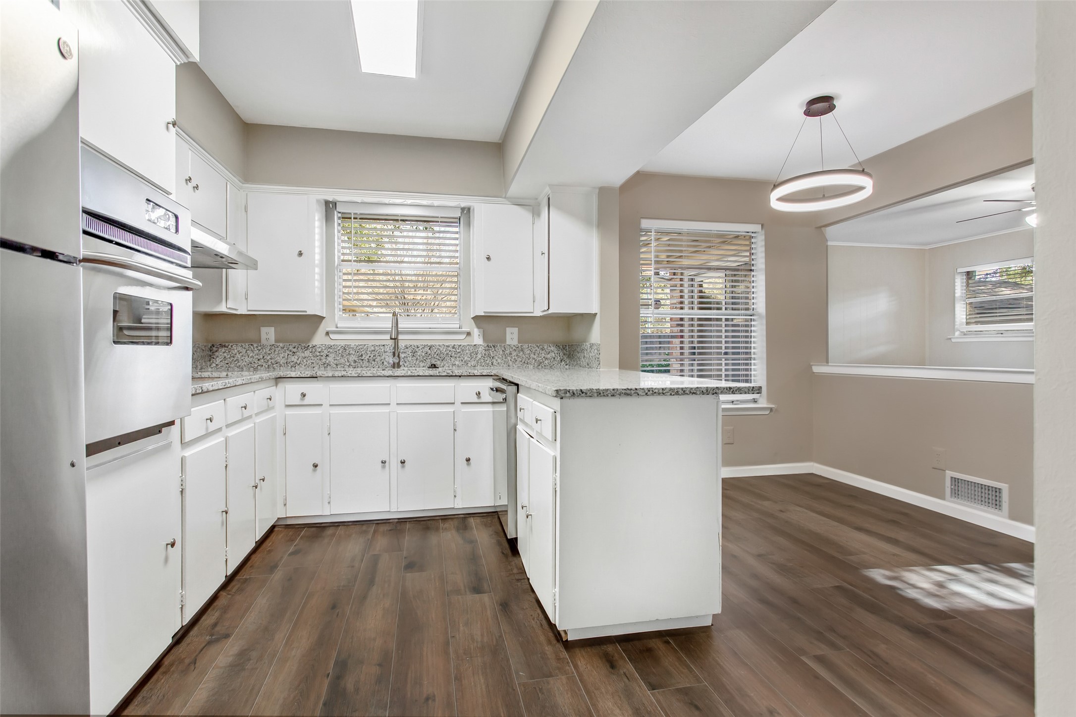 7551 Brentcove Circle Dallas TX 75214