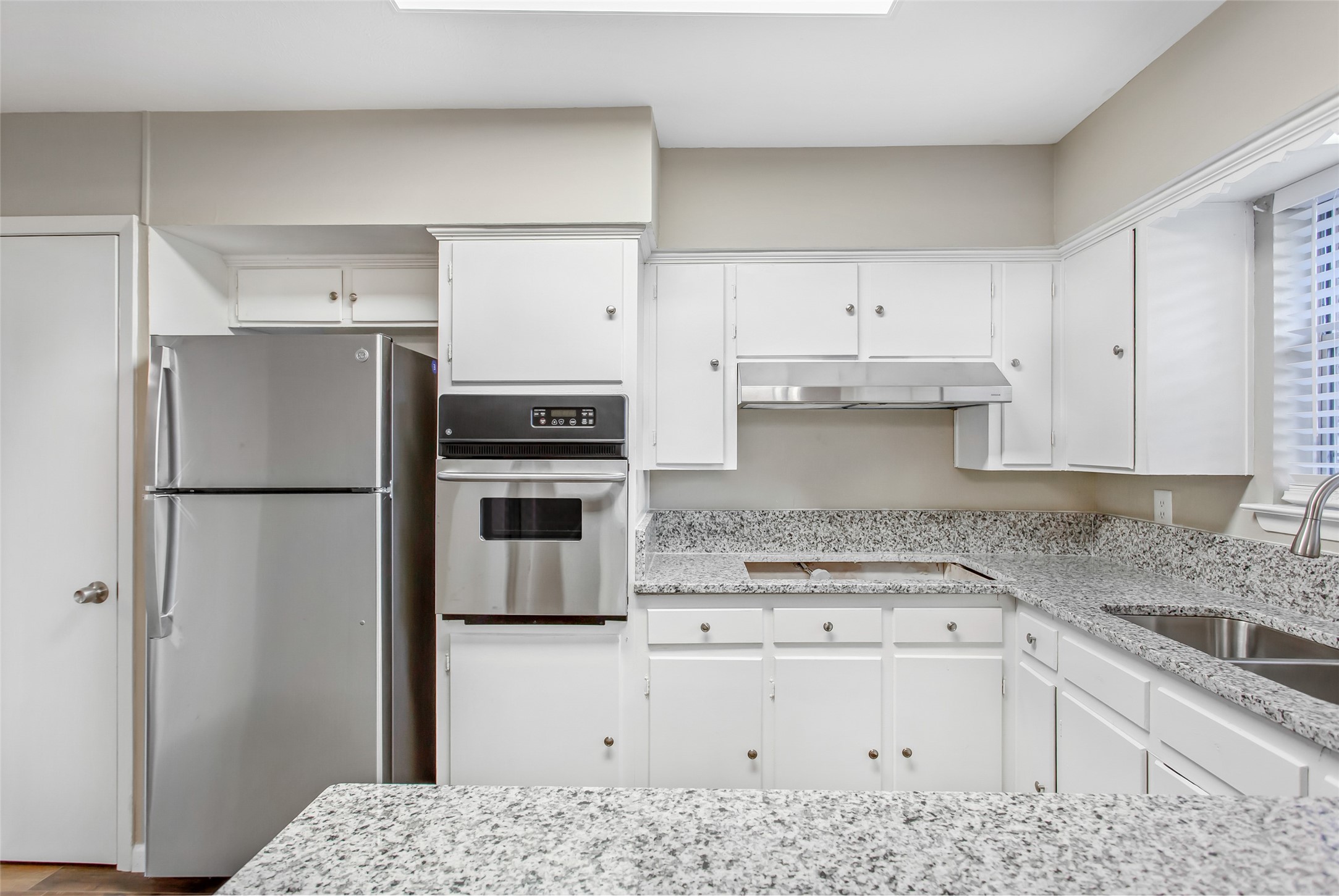 7551 Brentcove Circle Dallas TX 75214