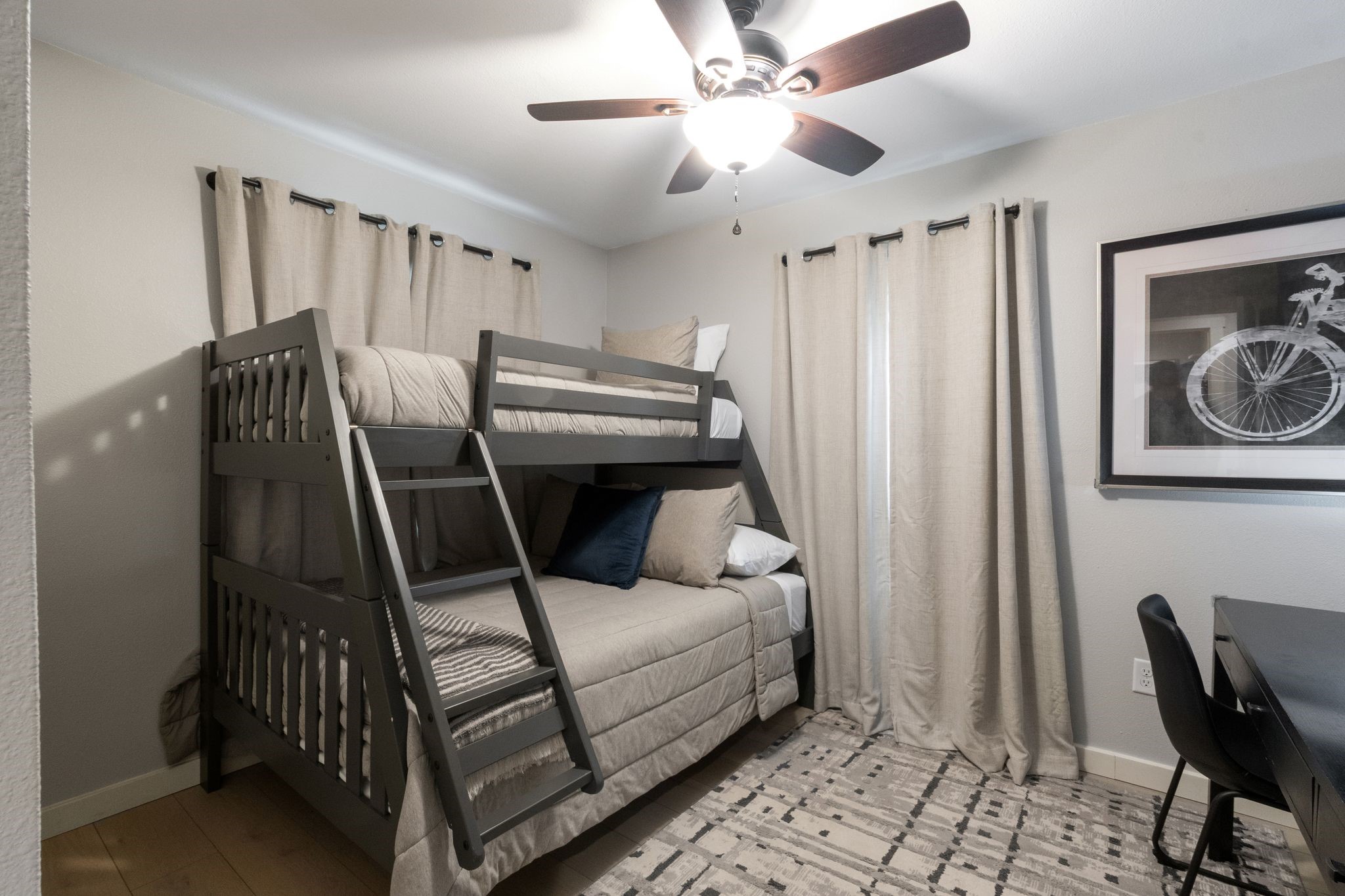 408 E Liberty Street Pilot Point TX 76258