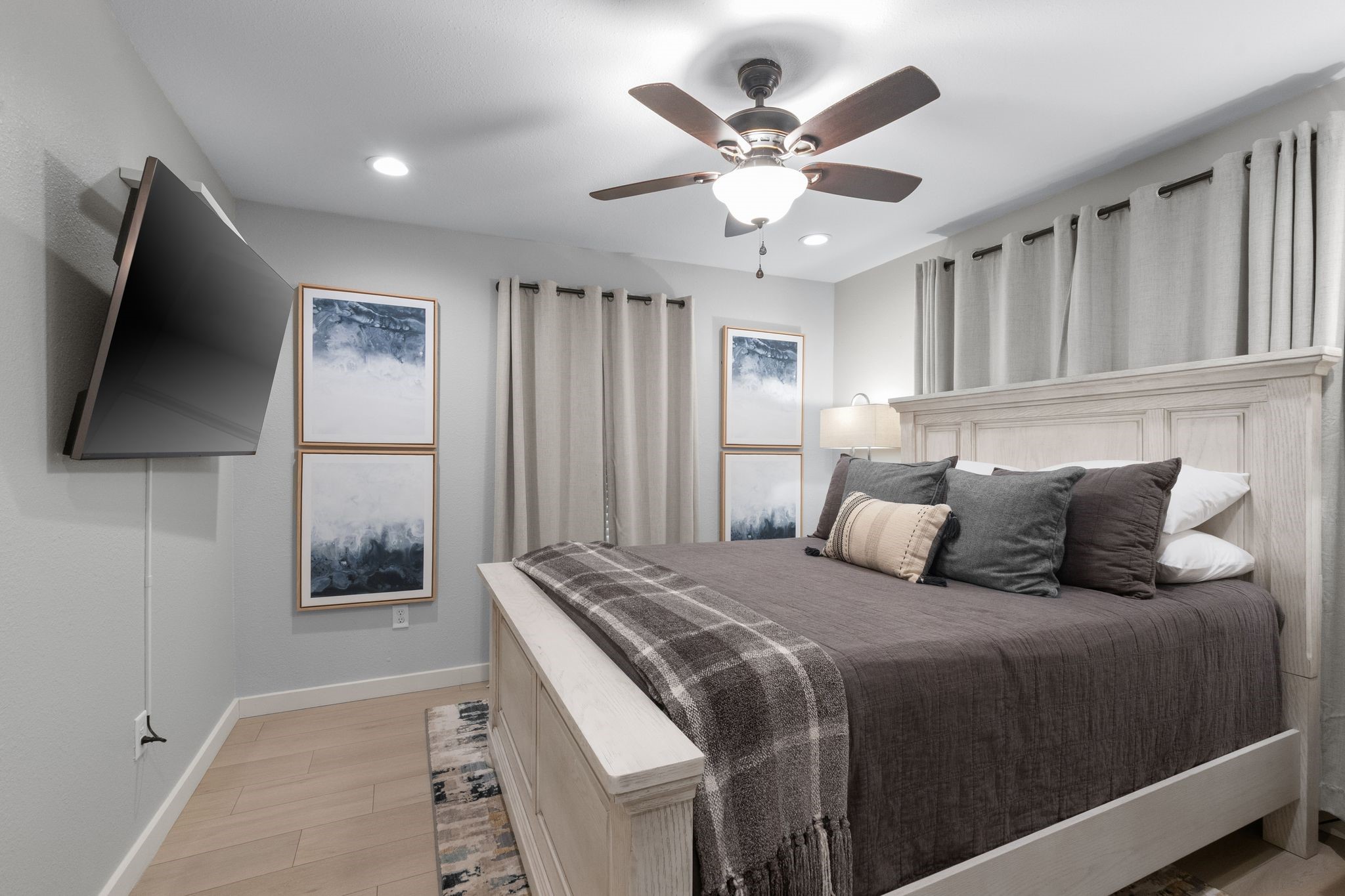 408 E Liberty Street Pilot Point TX 76258