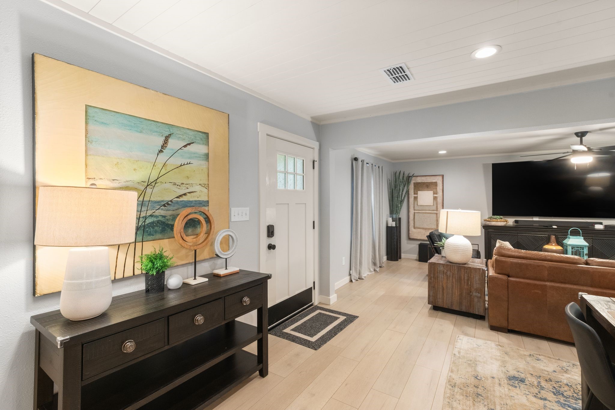 408 E Liberty Street Pilot Point TX 76258