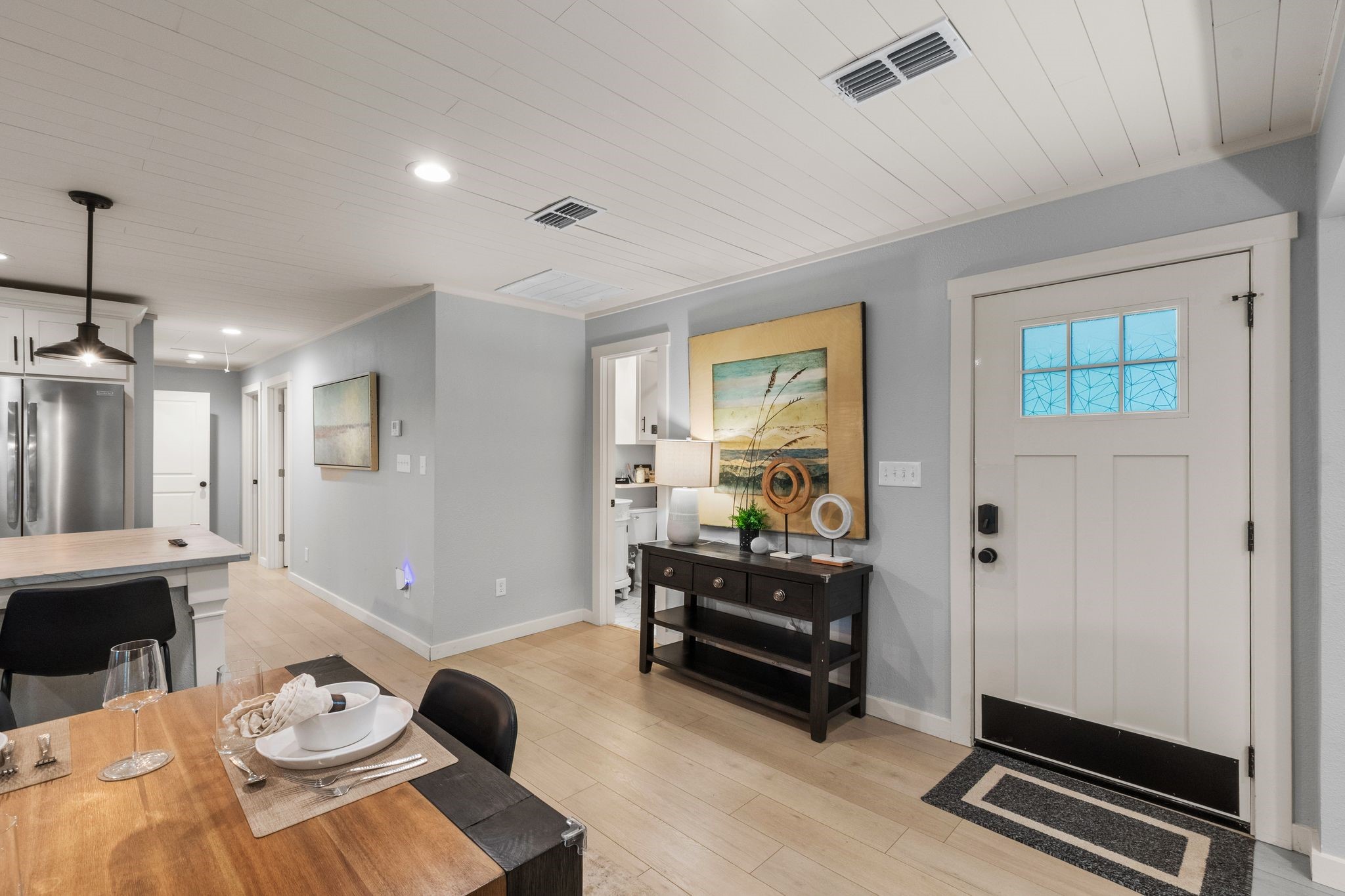 408 E Liberty Street Pilot Point TX 76258