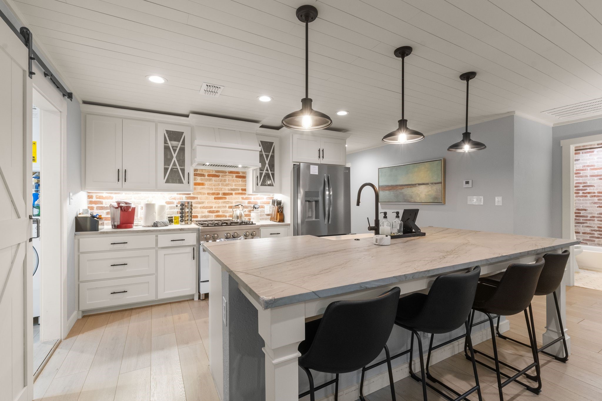 408 E Liberty Street Pilot Point TX 76258