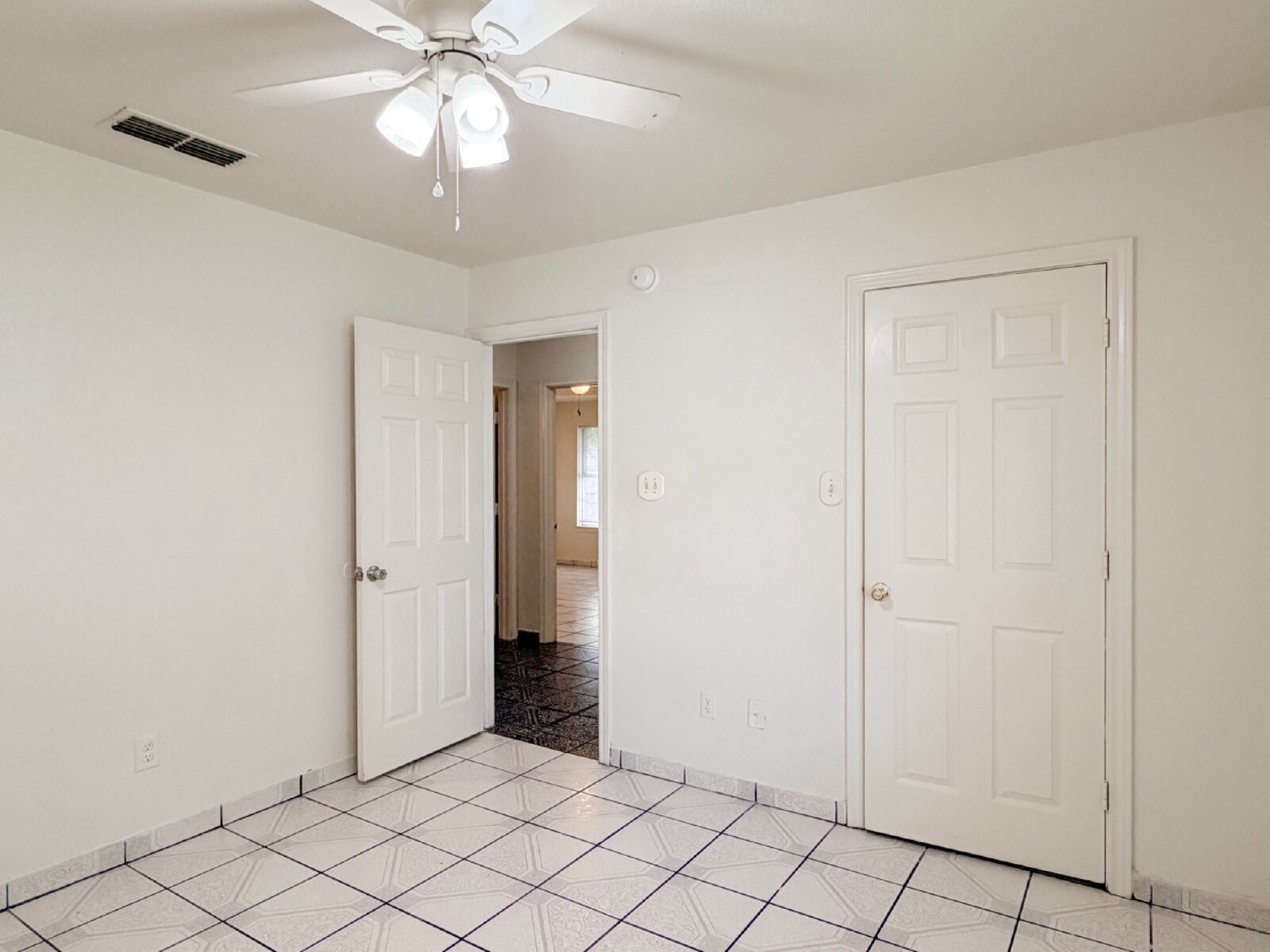 1202 Spell Avenue Cleburne TX 76033