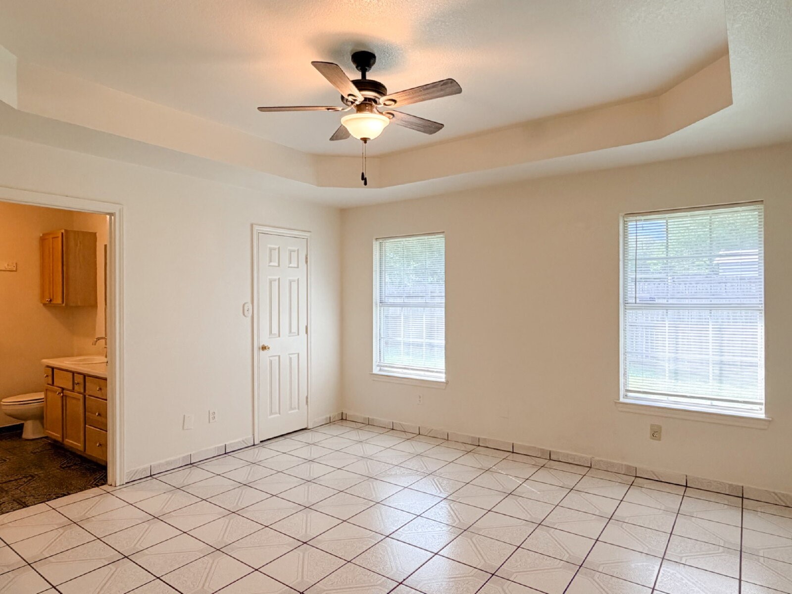 1202 Spell Avenue Cleburne TX 76033