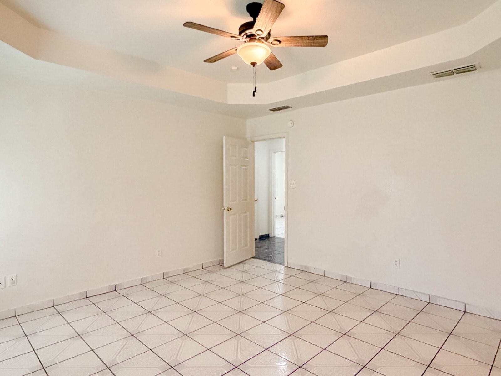 1202 Spell Avenue Cleburne TX 76033