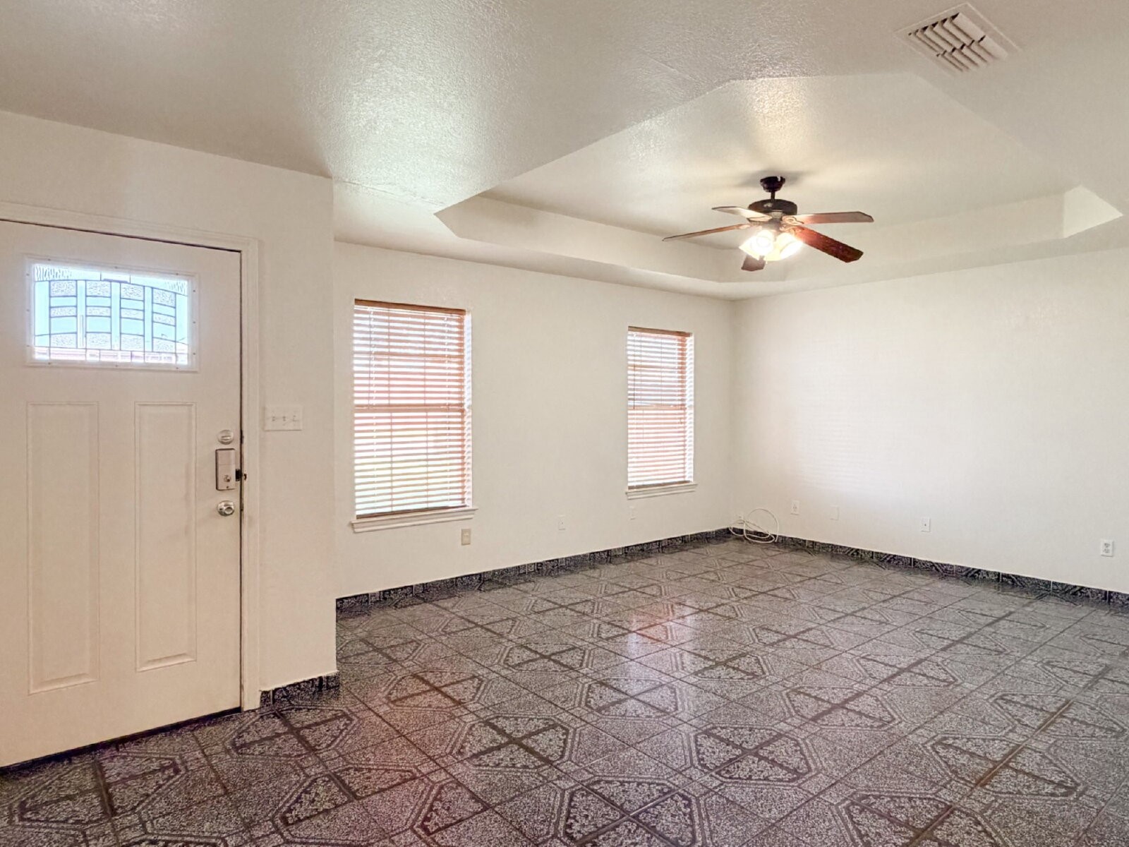 1202 Spell Avenue Cleburne TX 76033