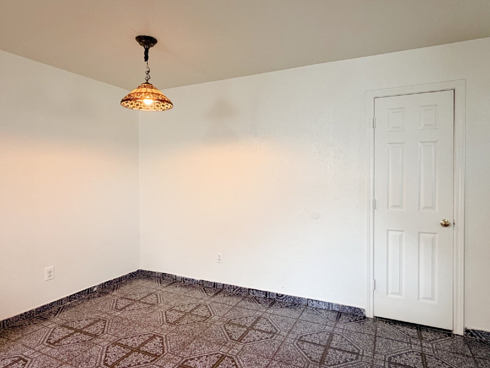 1202 Spell Avenue Cleburne TX 76033