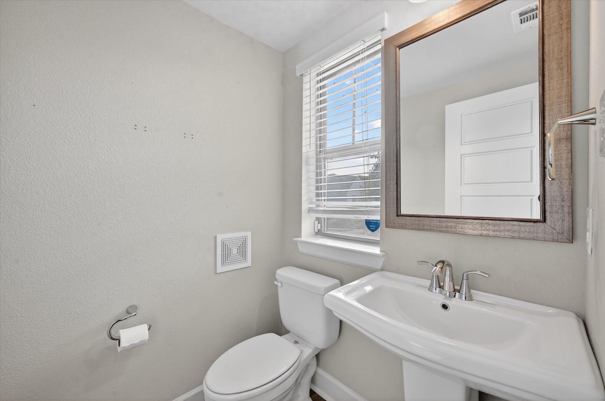 2028 Barbette Street Fort Worth TX 76008