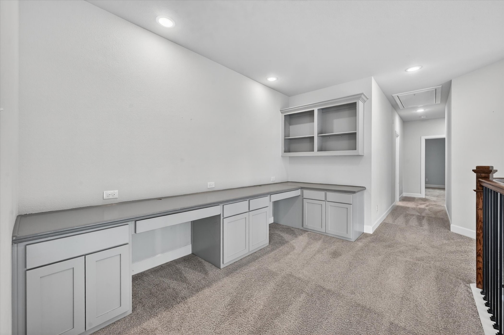 2028 Barbette Street Fort Worth TX 76008