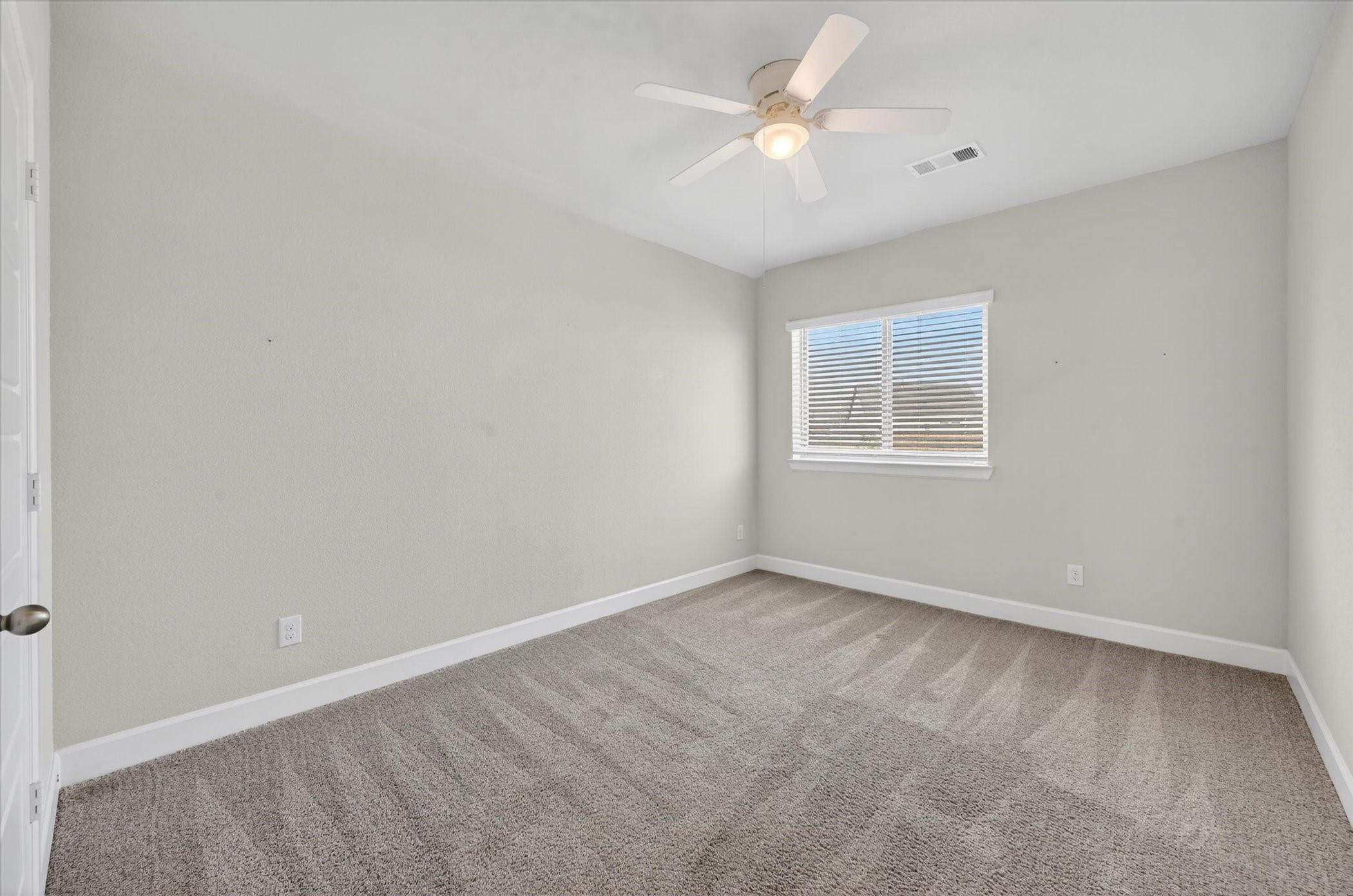 2028 Barbette Street Fort Worth TX 76008