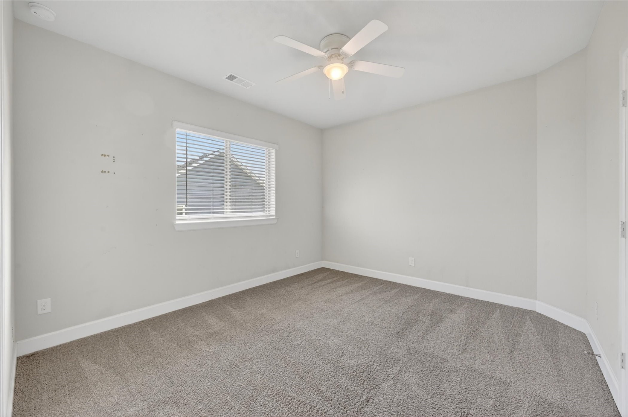 2028 Barbette Street Fort Worth TX 76008