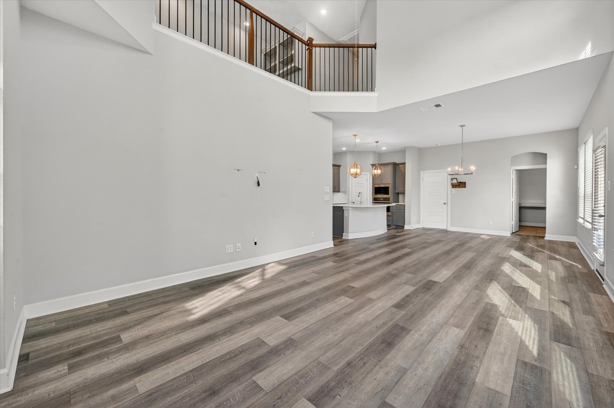 2028 Barbette Street Fort Worth TX 76008