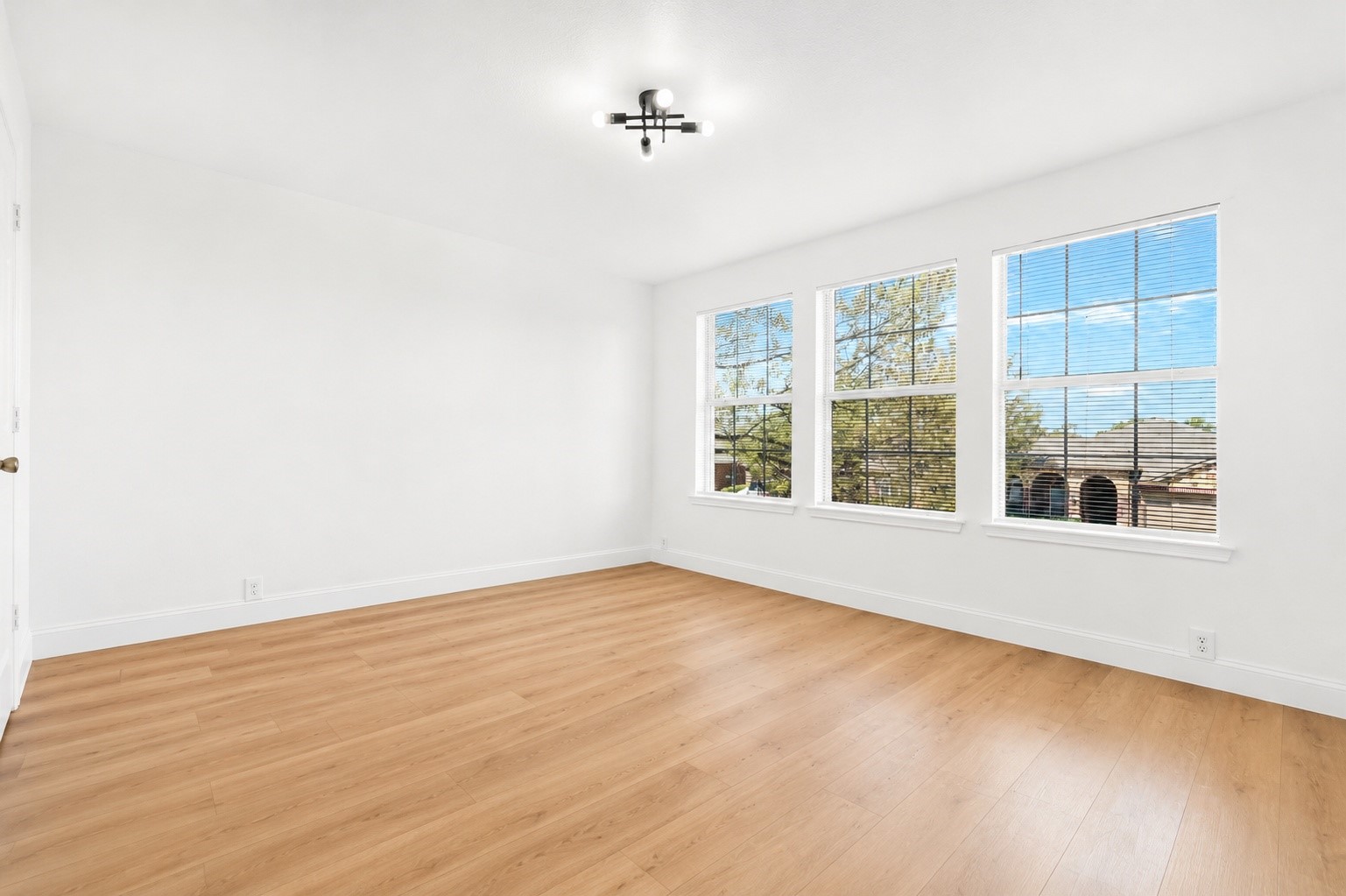 9108 Tumbleweed Drive Cross Roads TX 76227