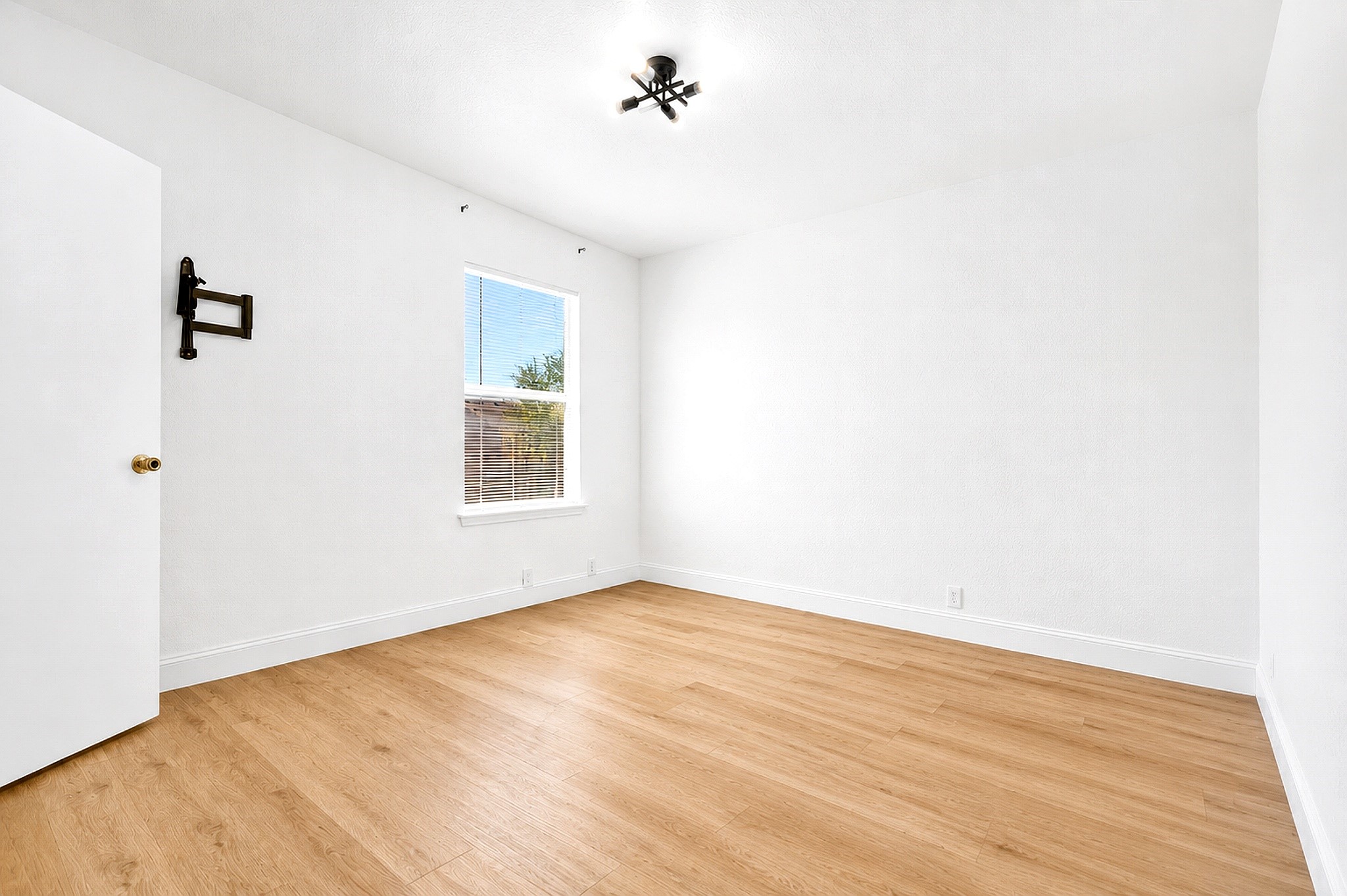 9108 Tumbleweed Drive Cross Roads TX 76227
