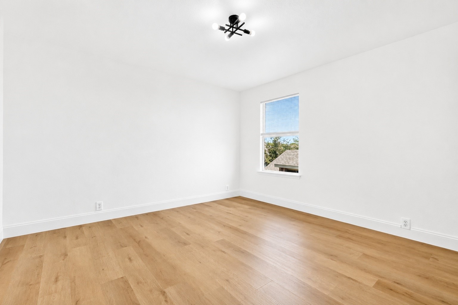 9108 Tumbleweed Drive Cross Roads TX 76227