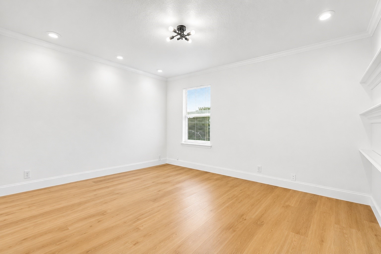 9108 Tumbleweed Drive Cross Roads TX 76227