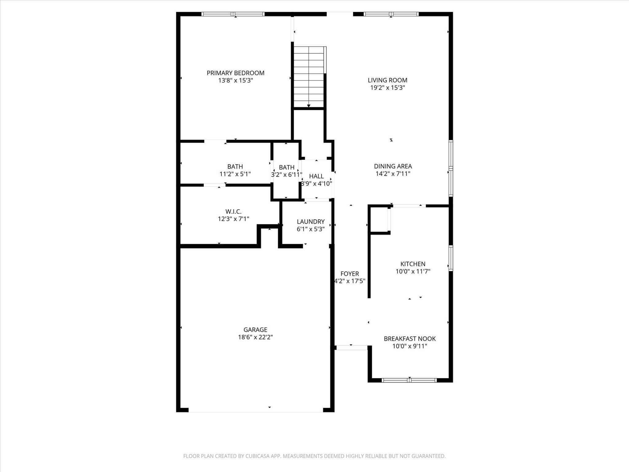 9108 Tumbleweed Drive Cross Roads TX 76227